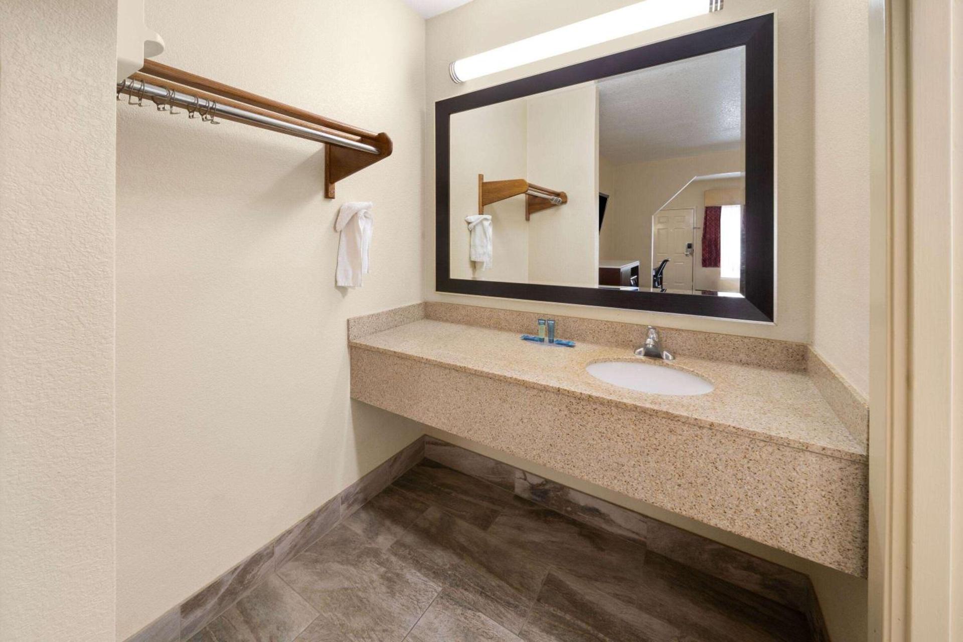 Hotel Oxford photo 25