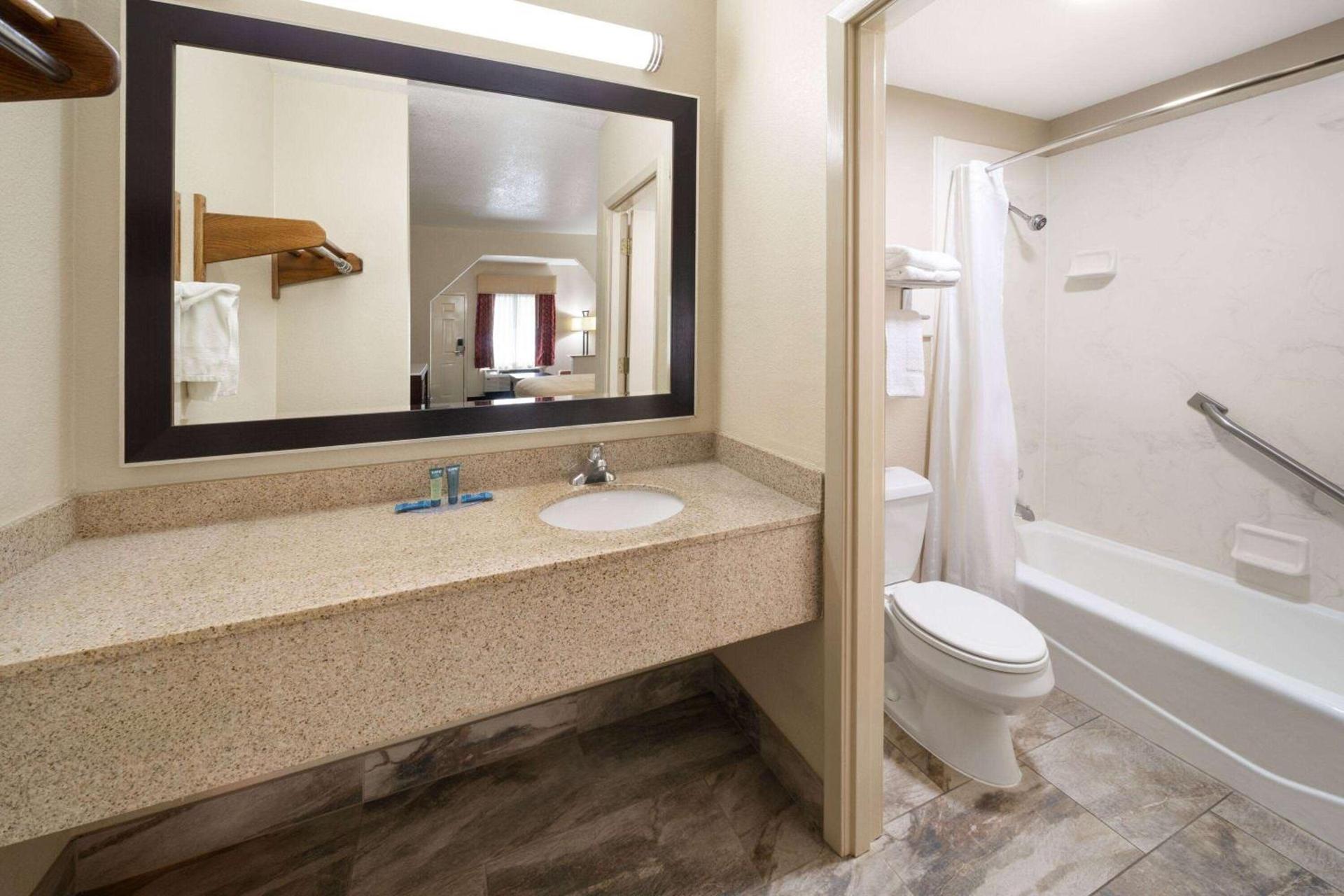 Hotel Oxford photo 26