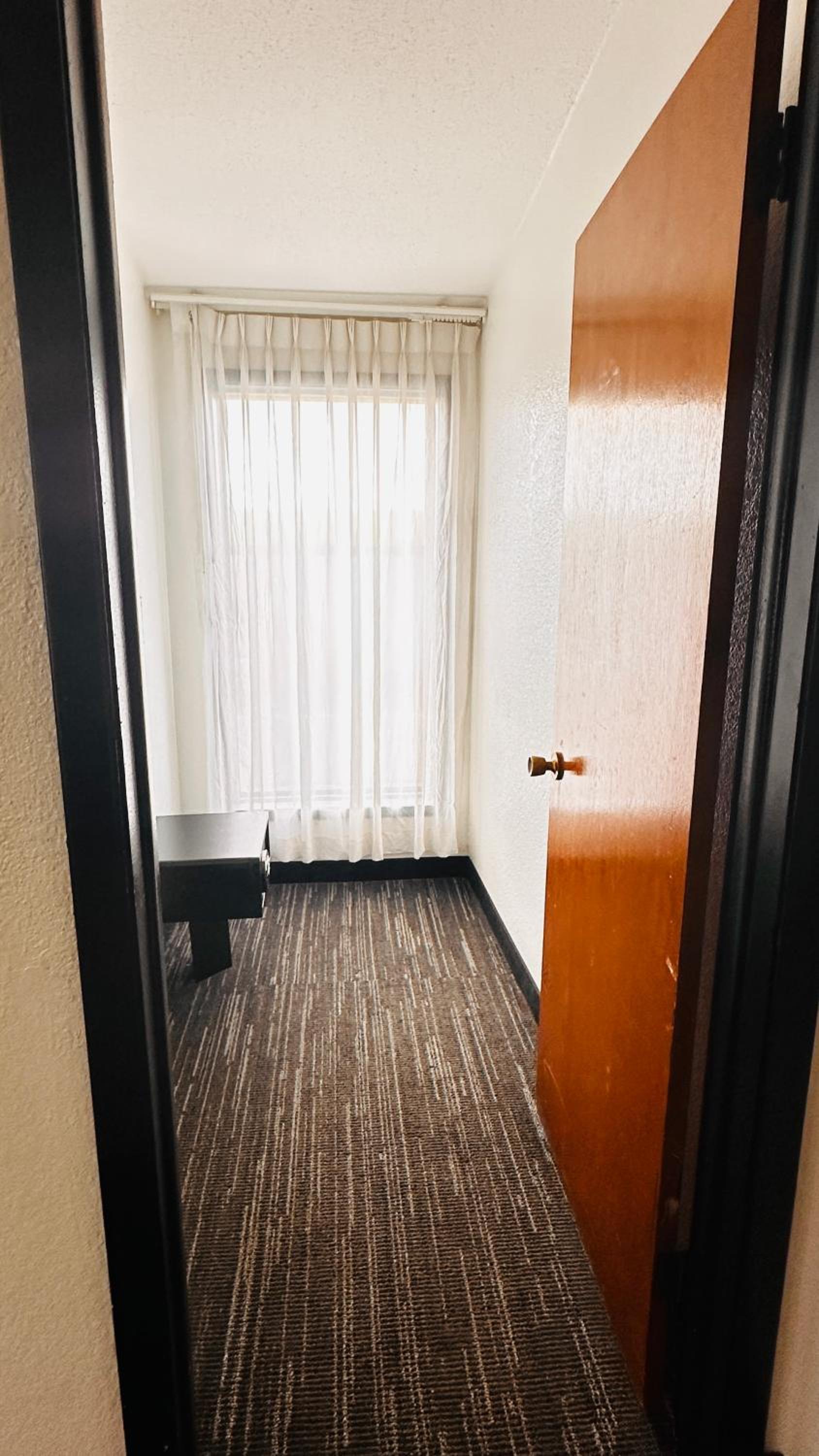 Quality Inn St Paul-Minneapolis-Midway photo 20