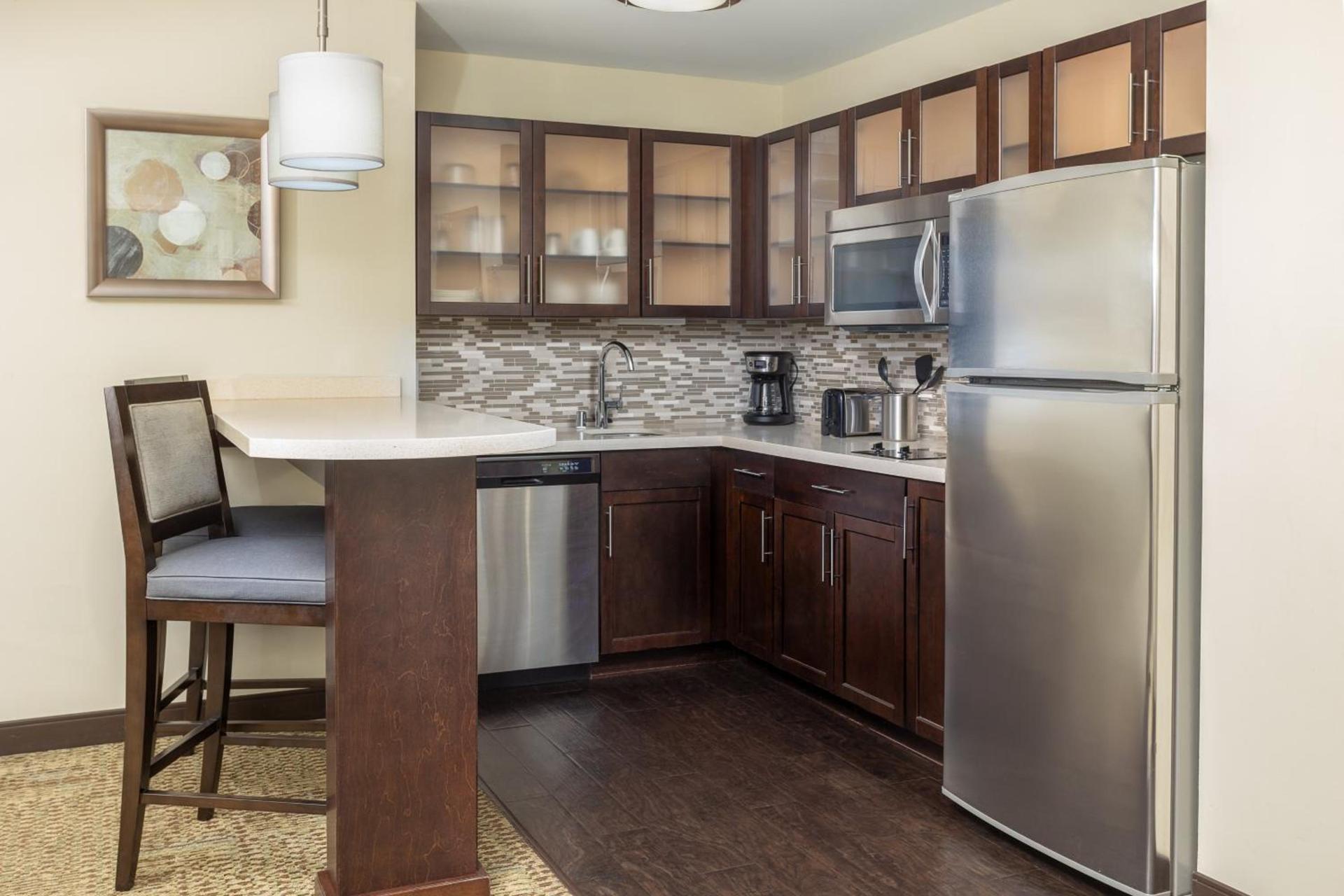 Staybridge Suites Sacramento-Folsom by IHG photo 70