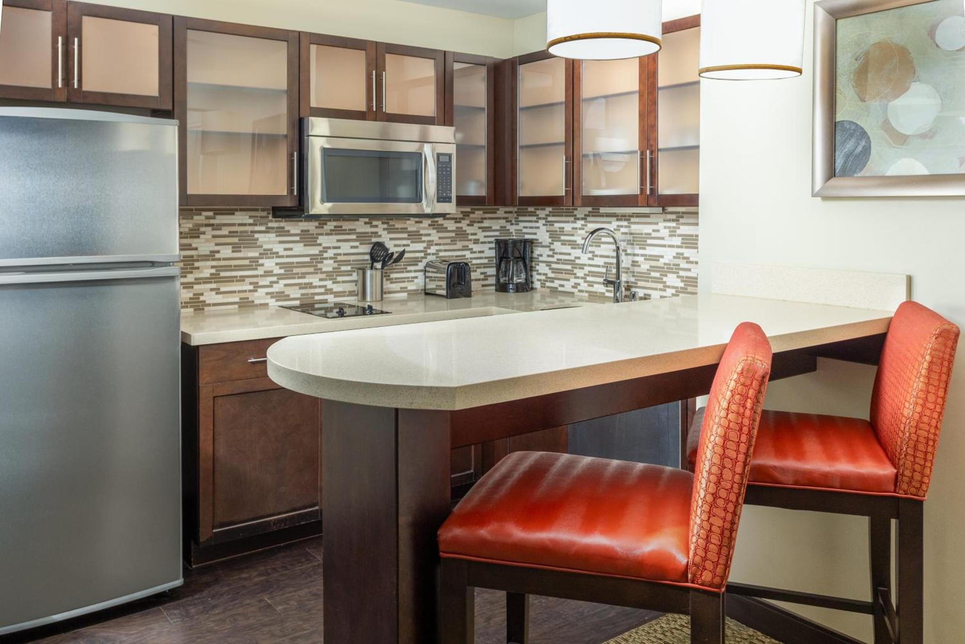 Staybridge Suites Sacramento-Folsom by IHG photo 69