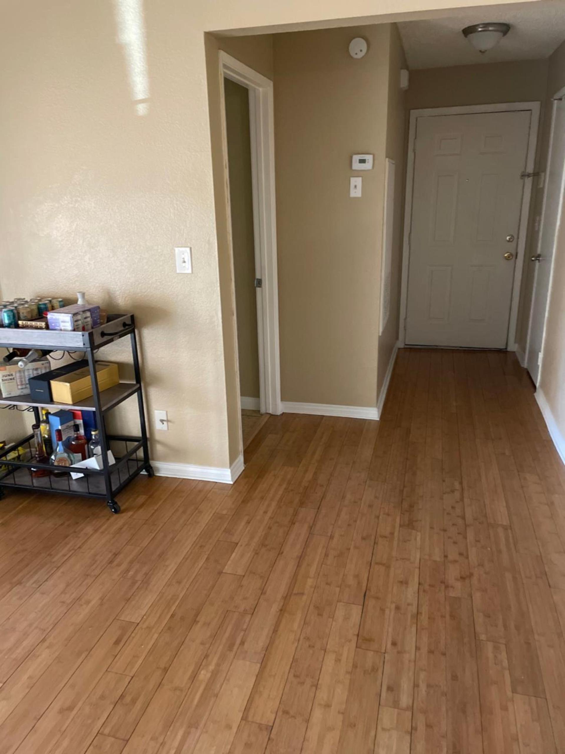 The Residence photo 5