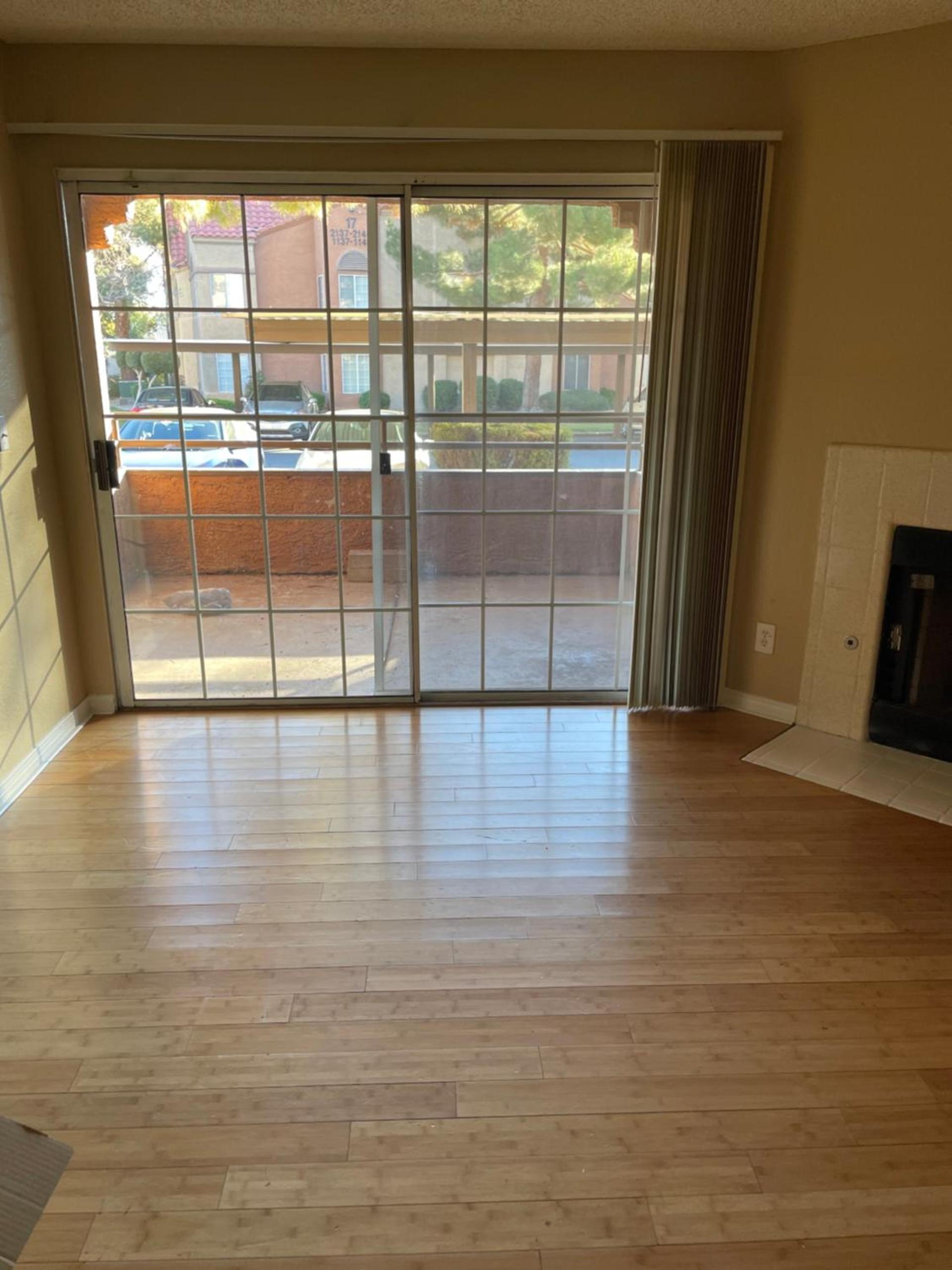 The Residence photo 1