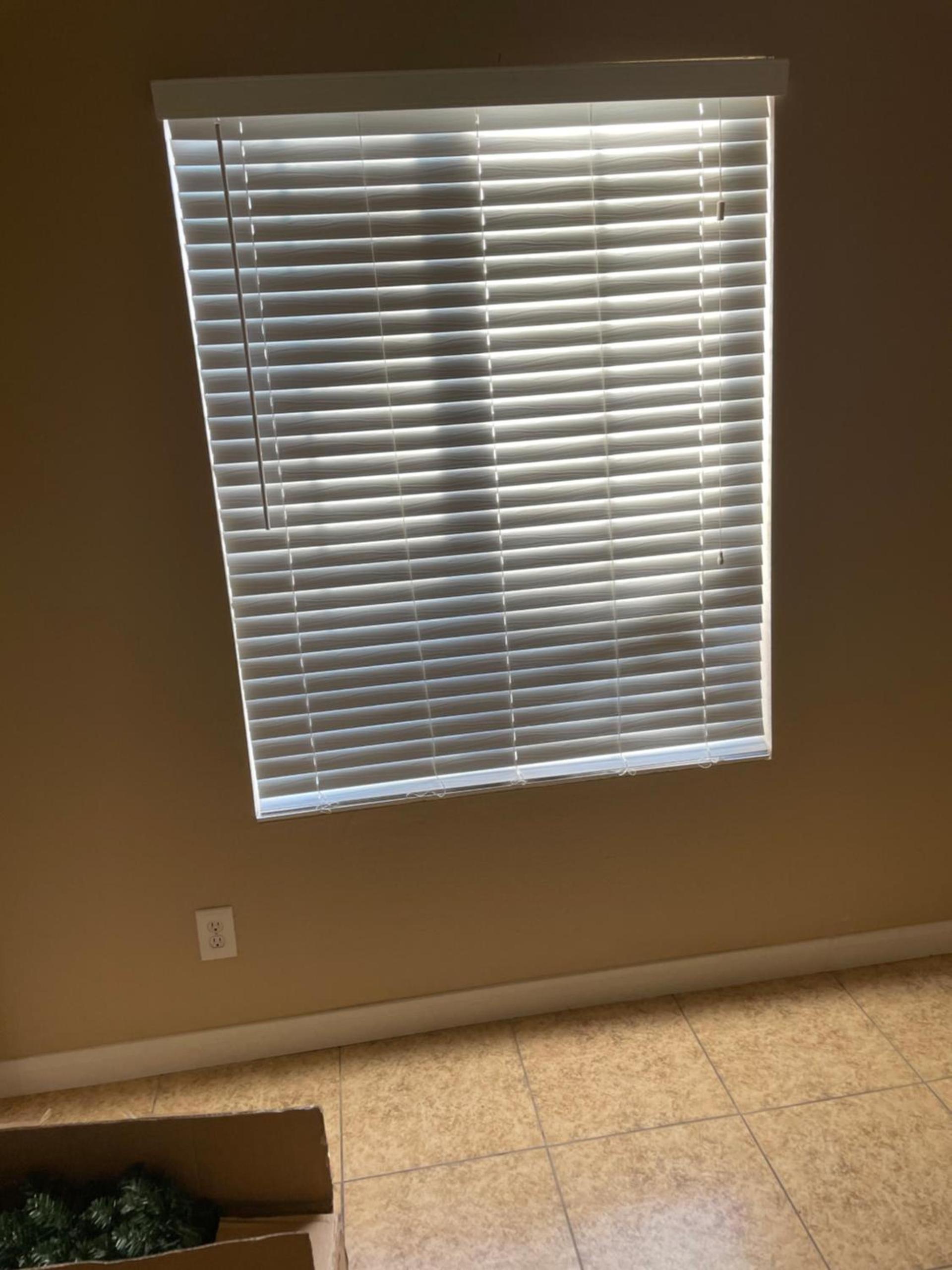 The Residence photo 2