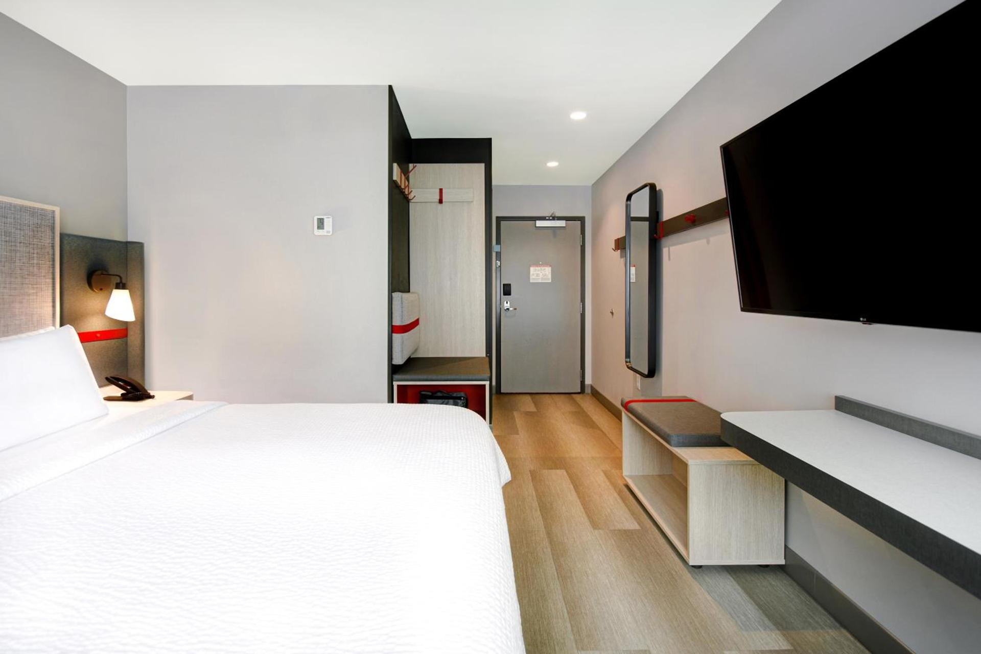 avid Hotel Fort Mill - Carowinds Blvd by IHG photo 19