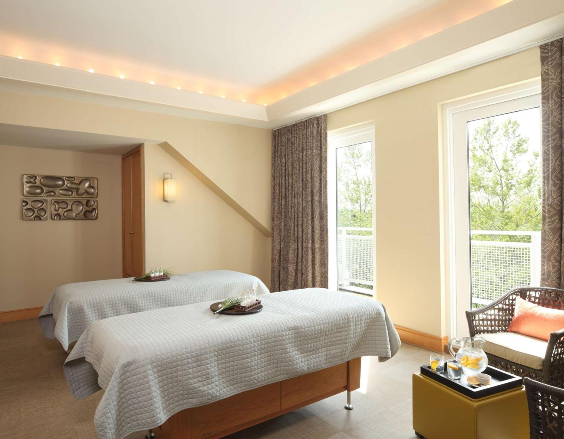 Hyatt Regency Chesapeake Bay Golf Resort, Spa & Marina photo 6