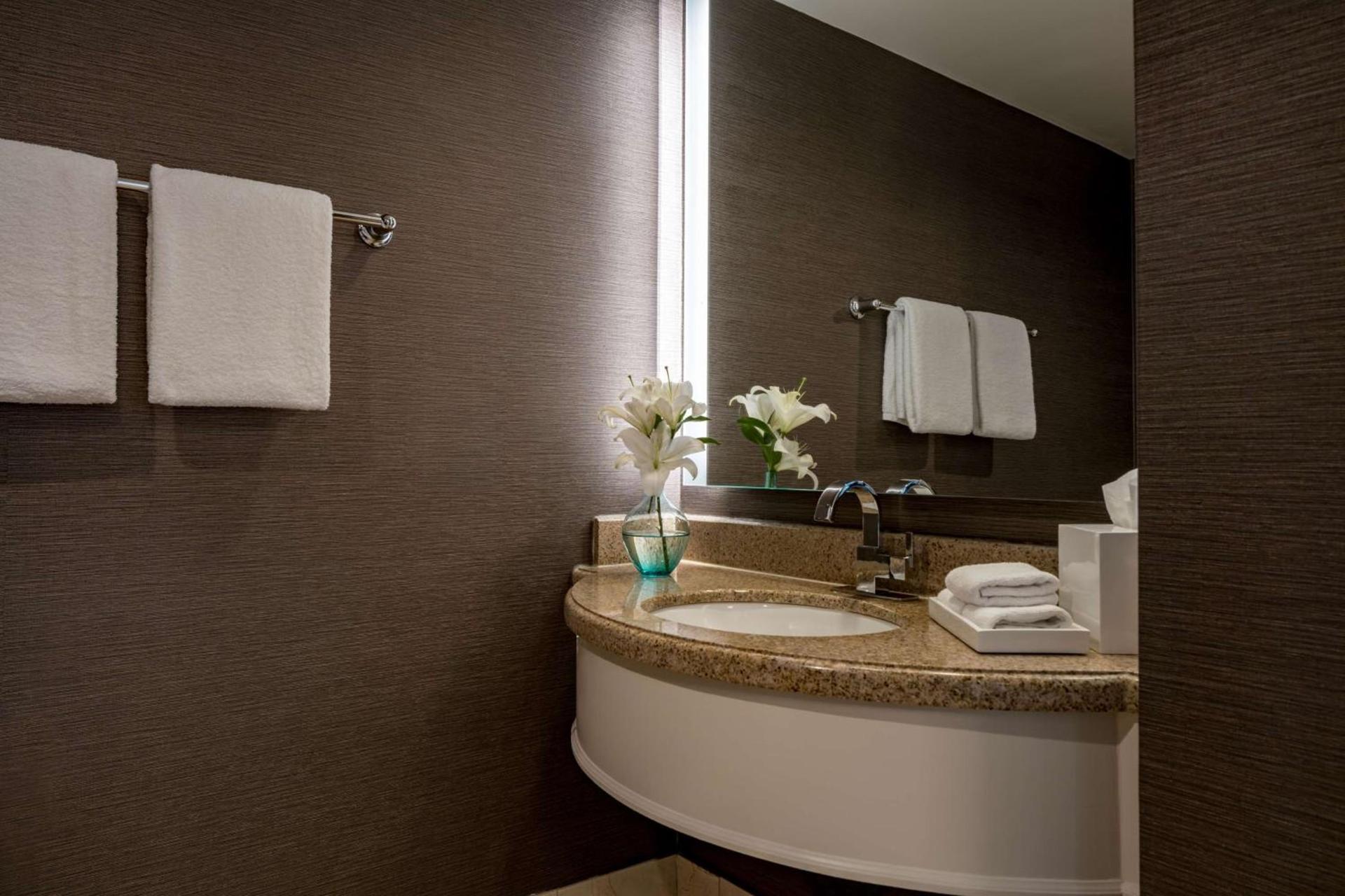 Hyatt Regency Chesapeake Bay Golf Resort, Spa & Marina photo 33