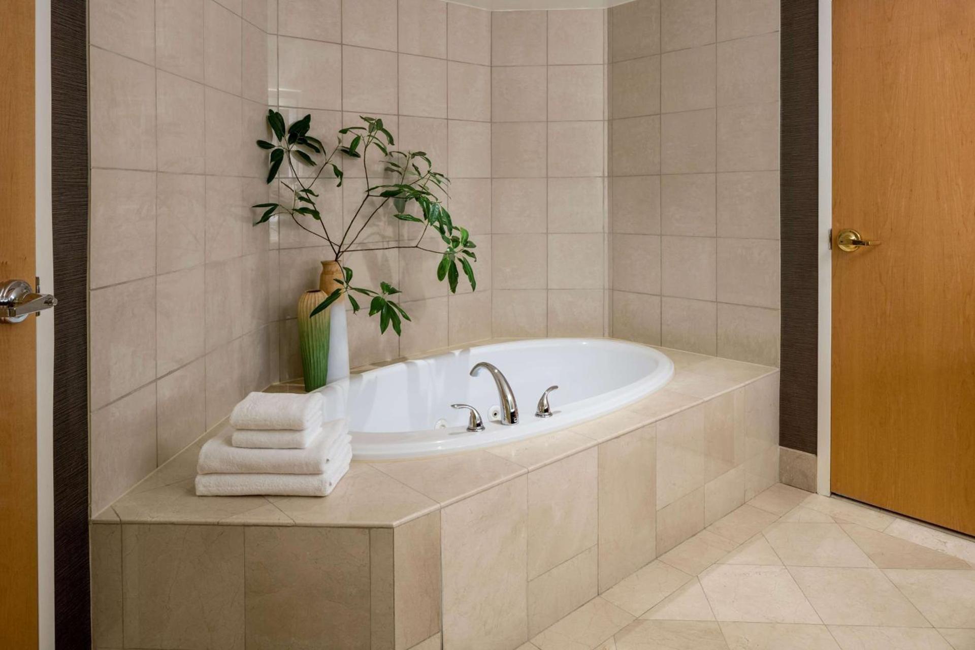 Hyatt Regency Chesapeake Bay Golf Resort, Spa & Marina photo 43