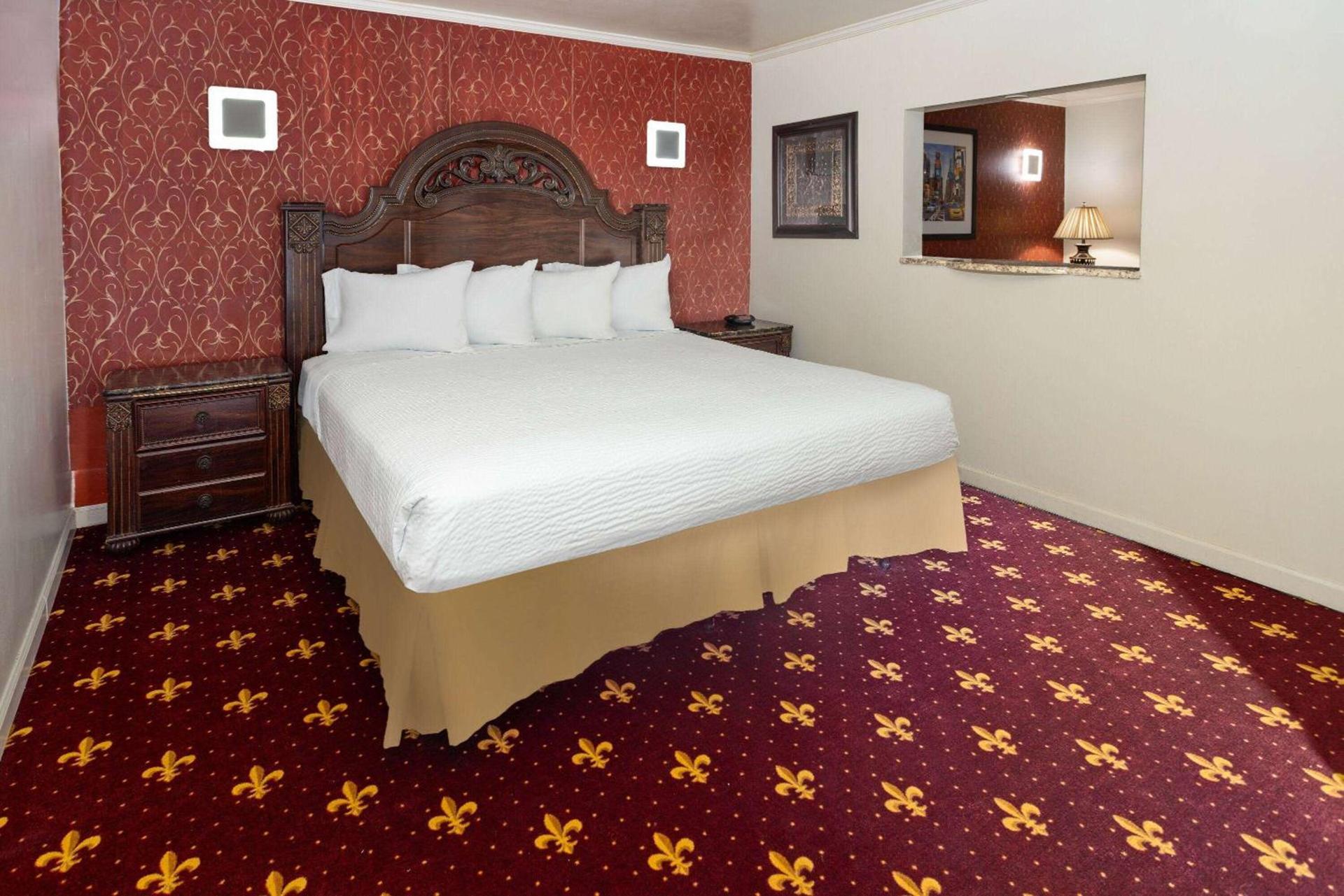 Travelodge by Wyndham Manhasset photo 19