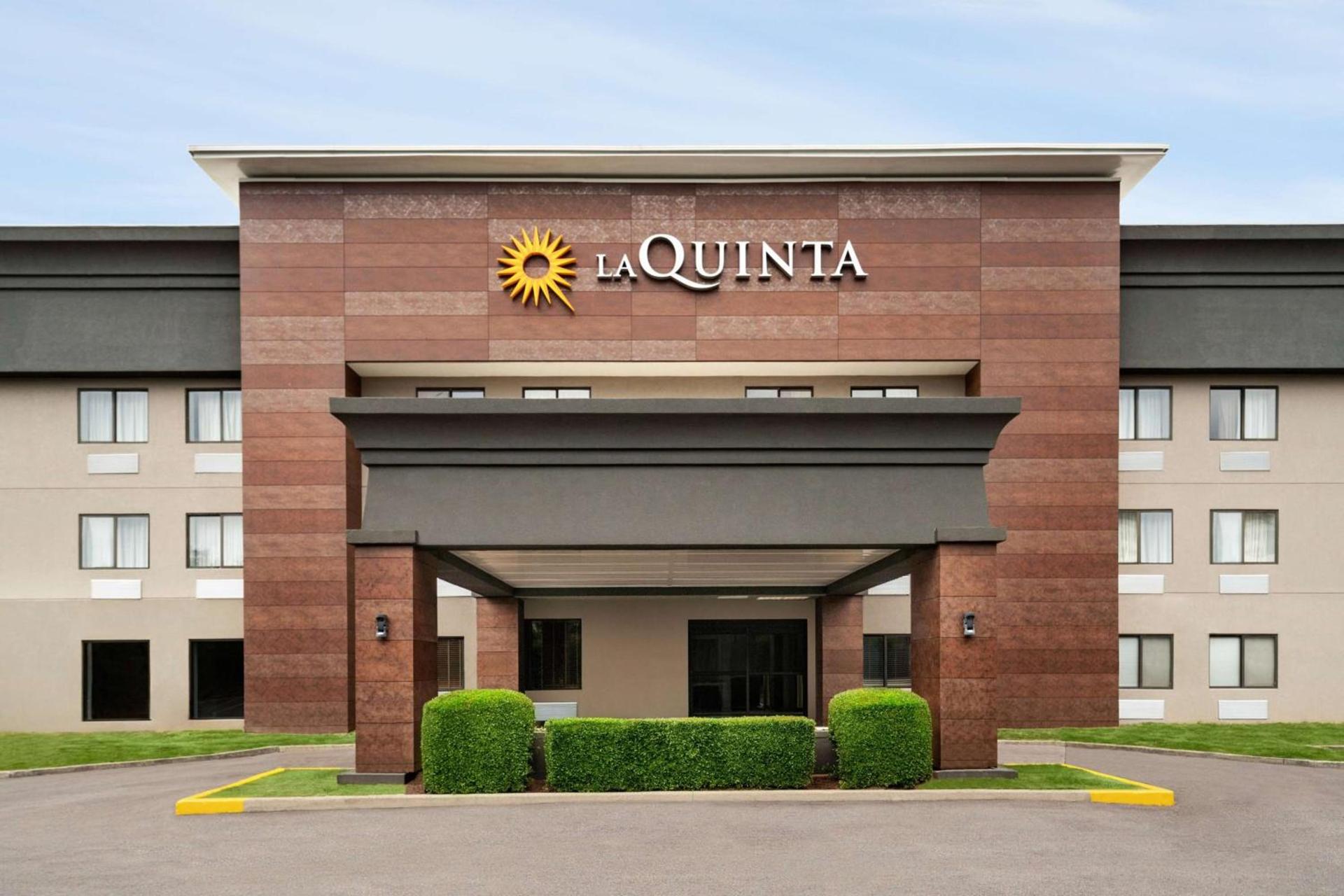 La Quinta Inn Birmingham - Inverness photo 2