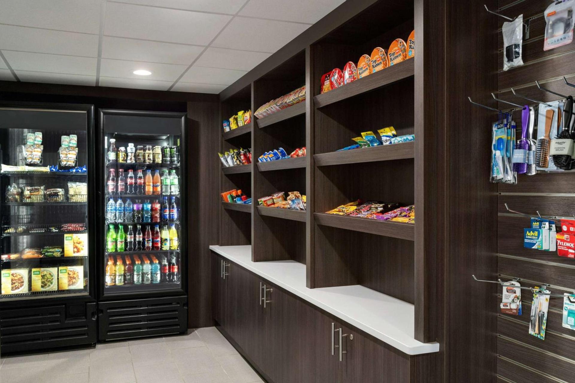 La Quinta Inn Birmingham - Inverness photo 24