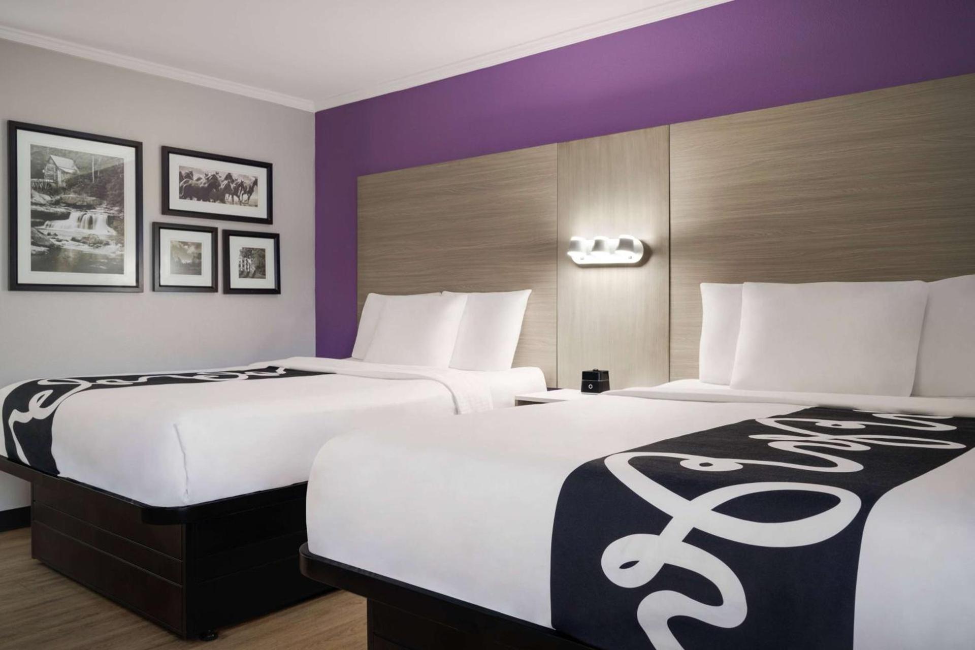 La Quinta Inn Birmingham - Inverness photo 29