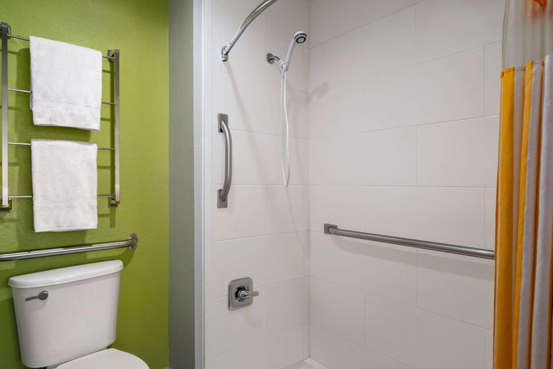 La Quinta Inn Birmingham - Inverness photo 37