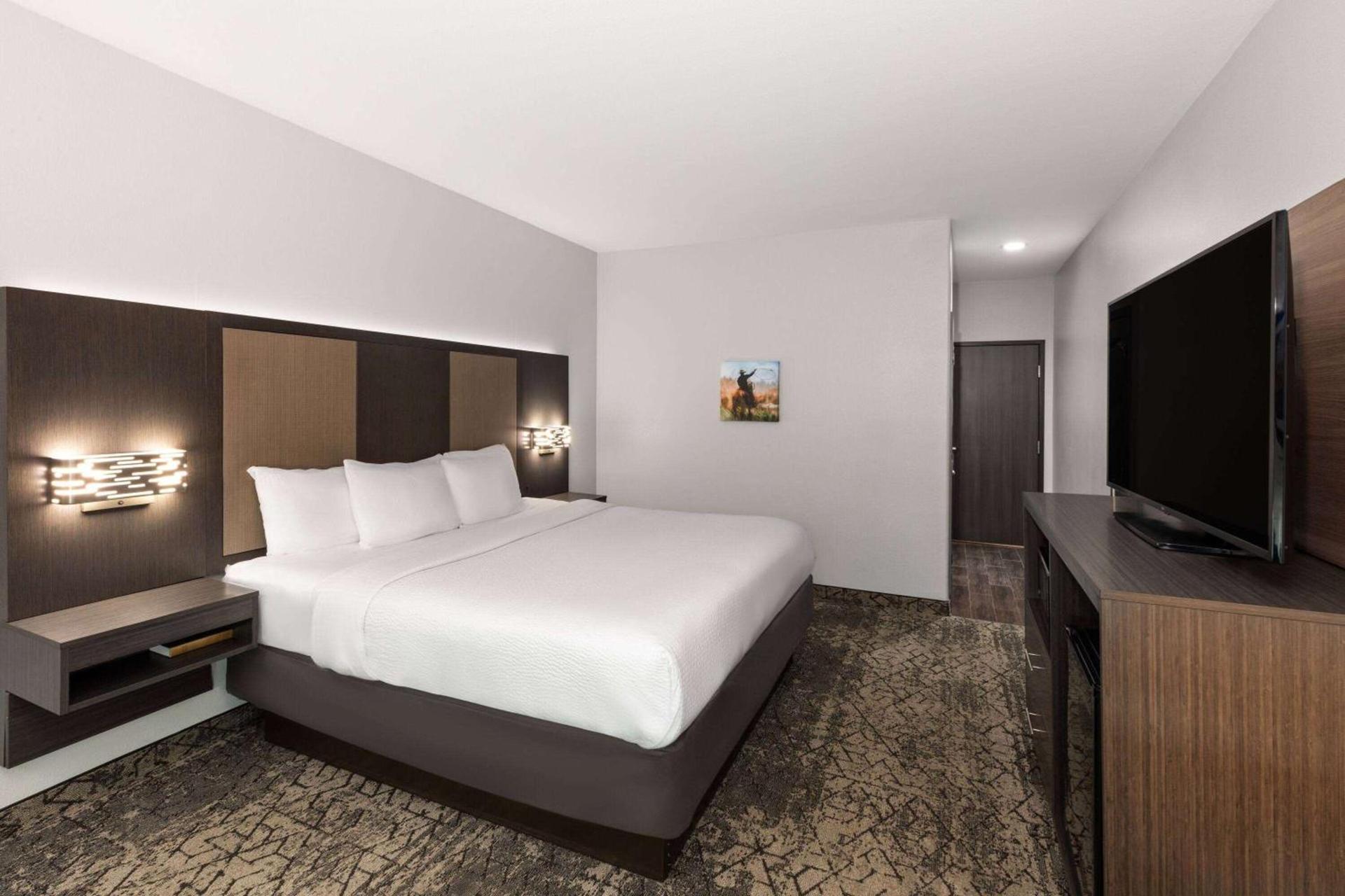 La Quinta by Wyndham McAlester photo 17