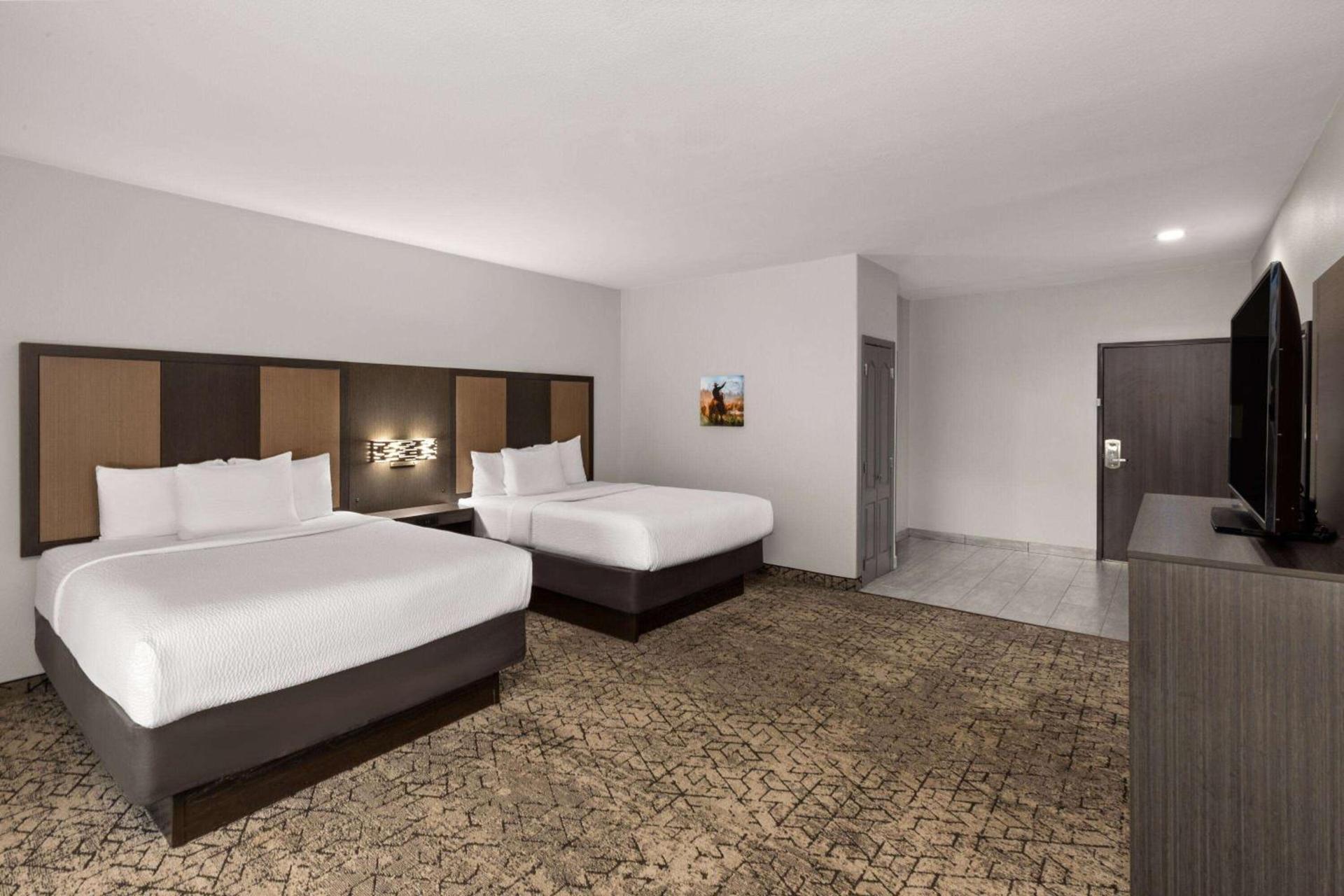 La Quinta by Wyndham McAlester photo 22