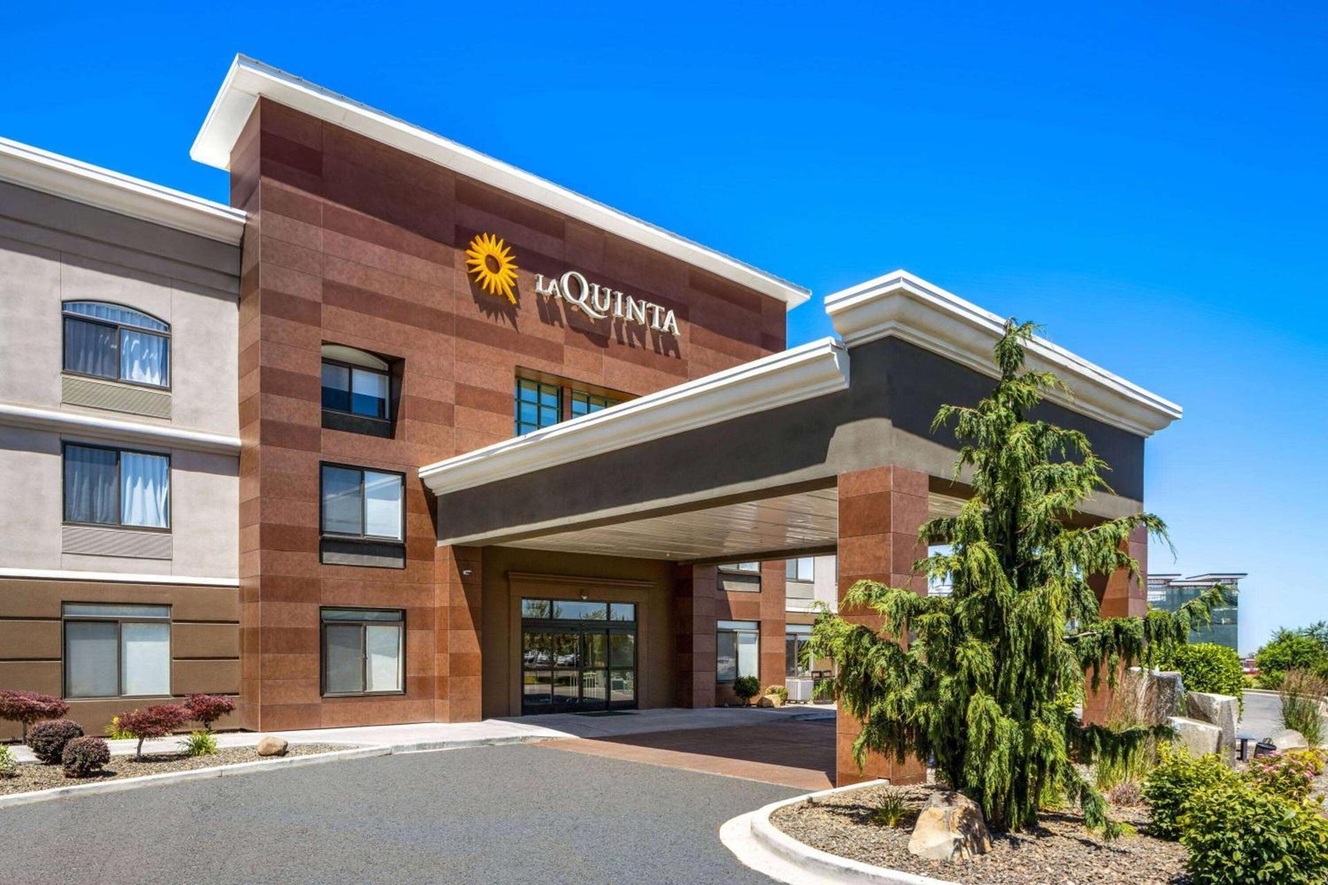La Quinta by Wyndham Kennewick photo 3