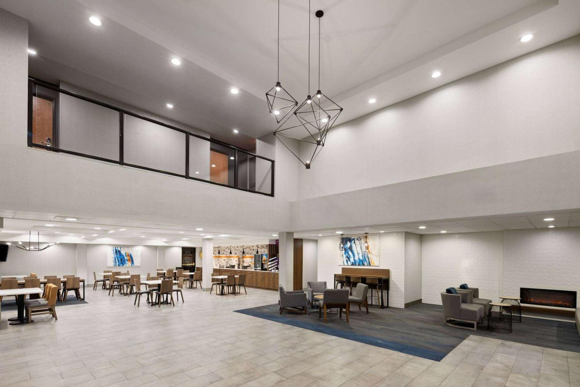 La Quinta by Wyndham Kennewick photo 5
