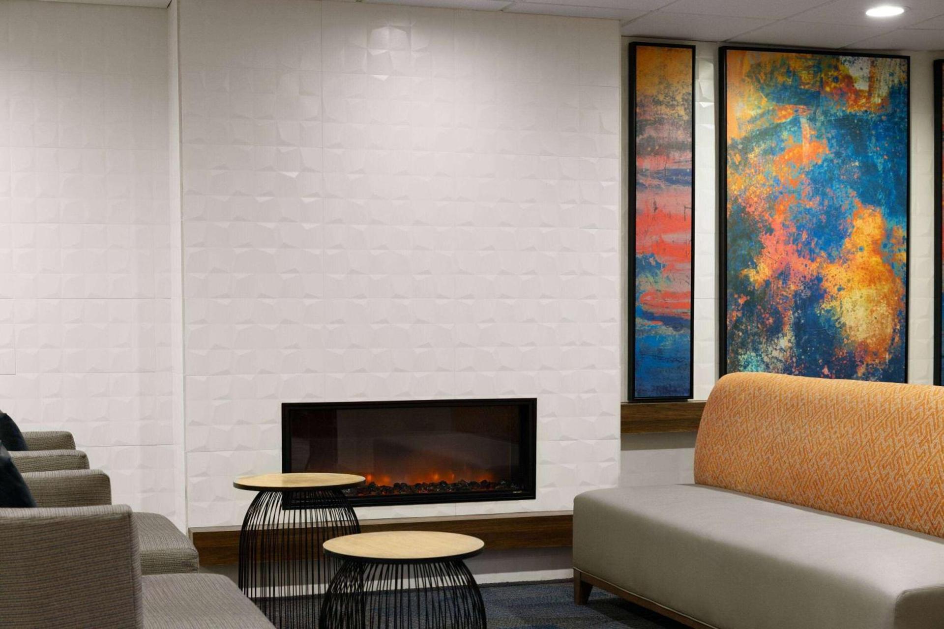 La Quinta by Wyndham Kennewick photo 6