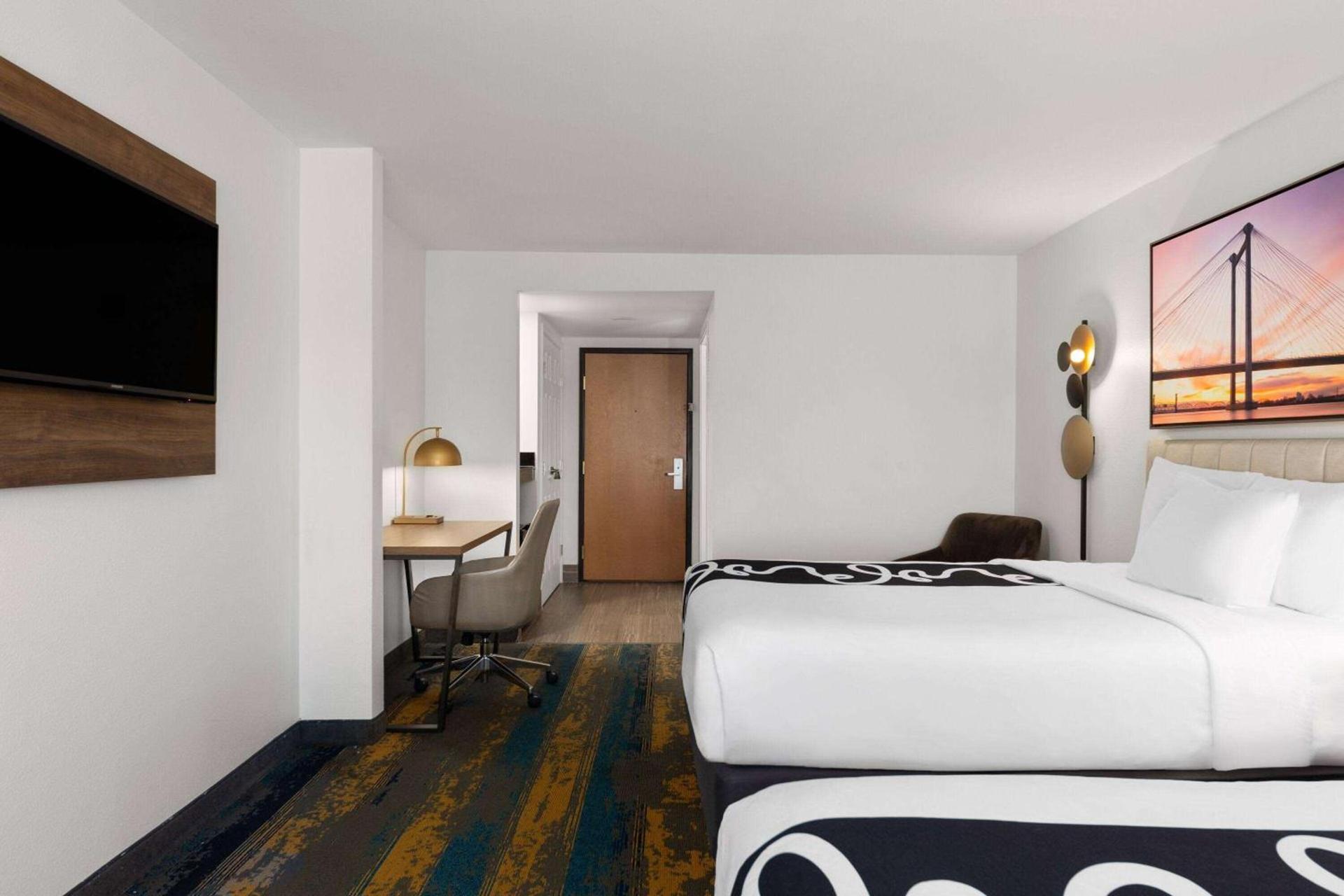 La Quinta by Wyndham Kennewick photo 10