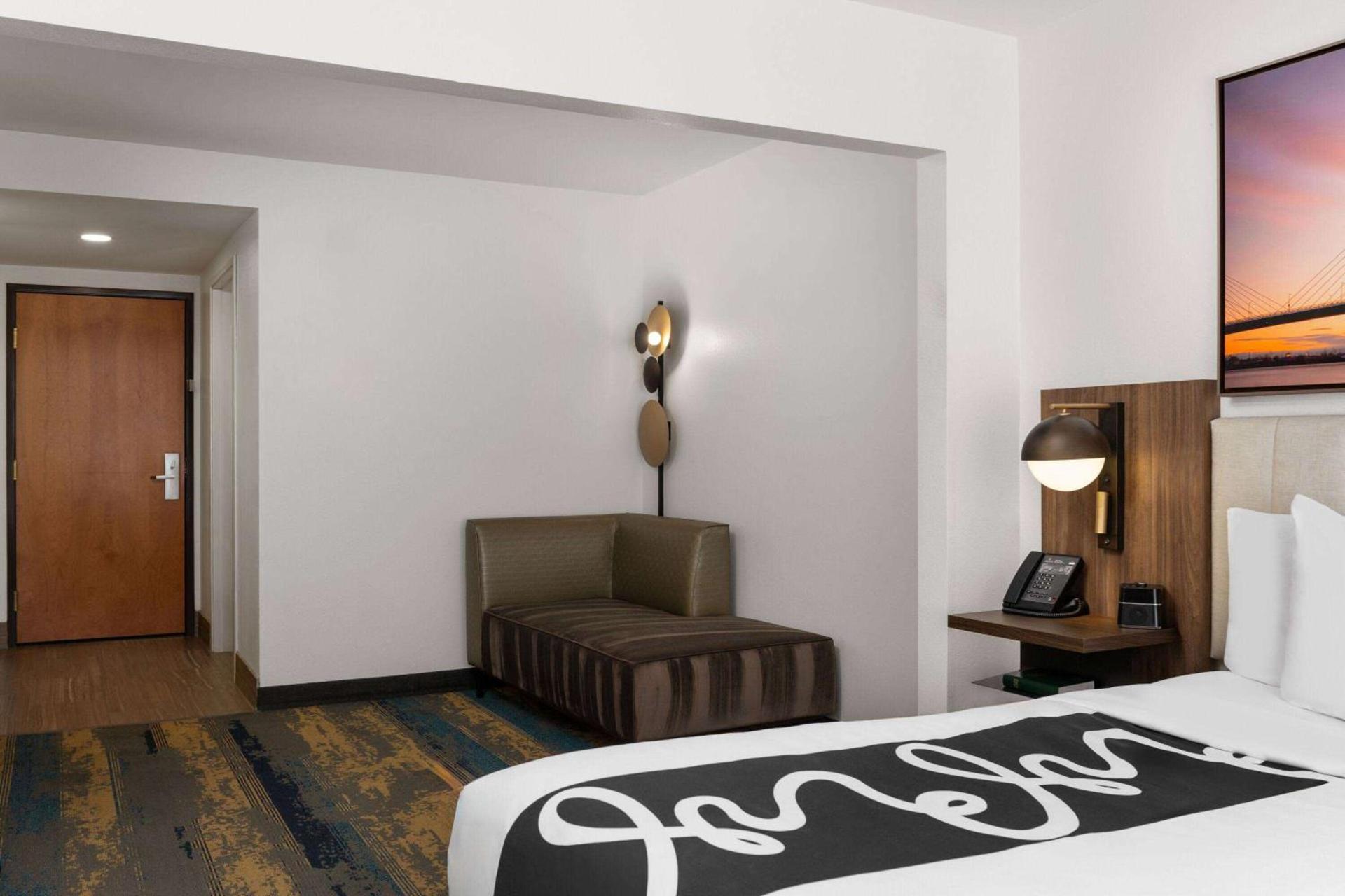 La Quinta by Wyndham Kennewick photo 13