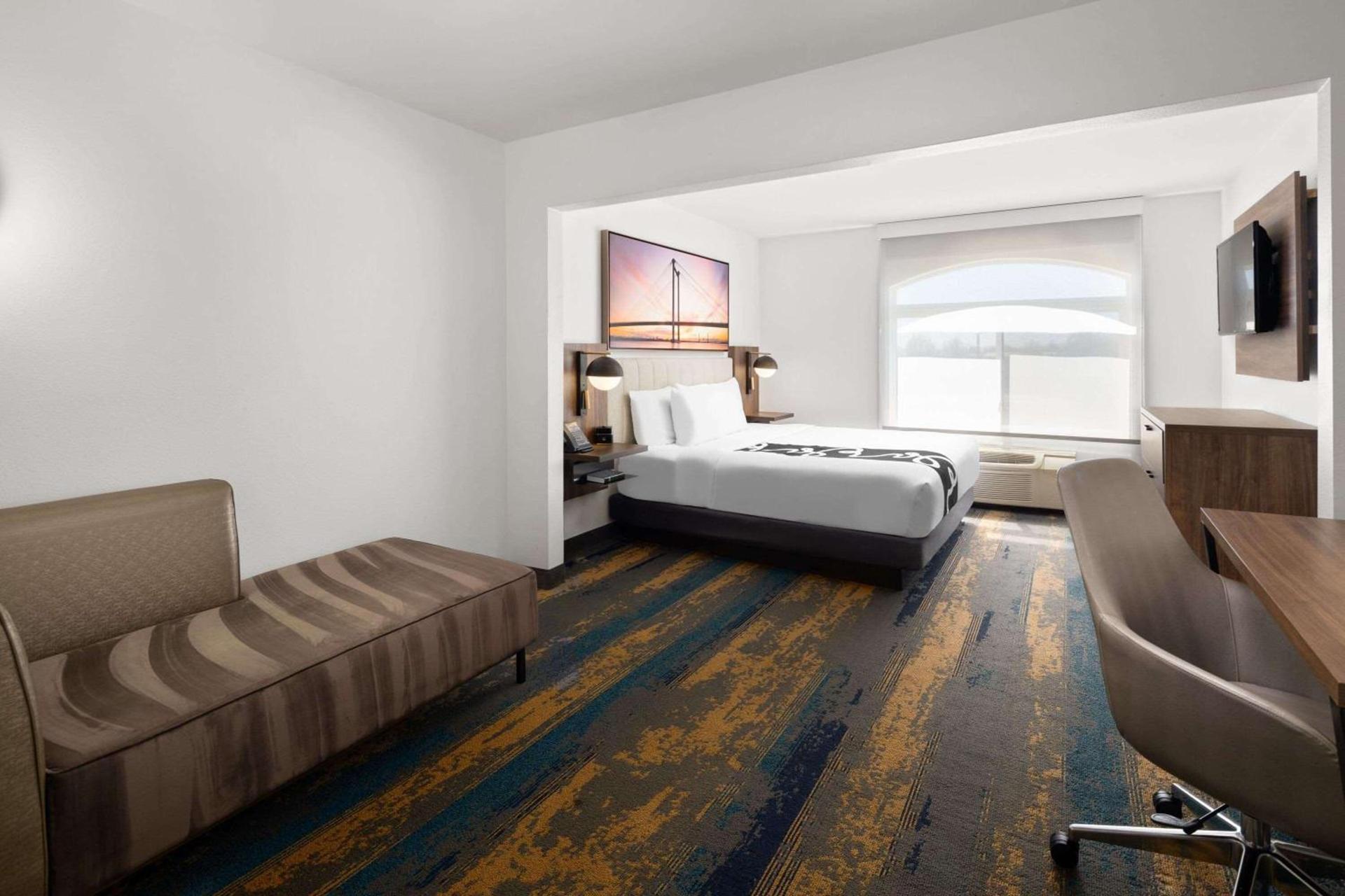 La Quinta by Wyndham Kennewick photo 12