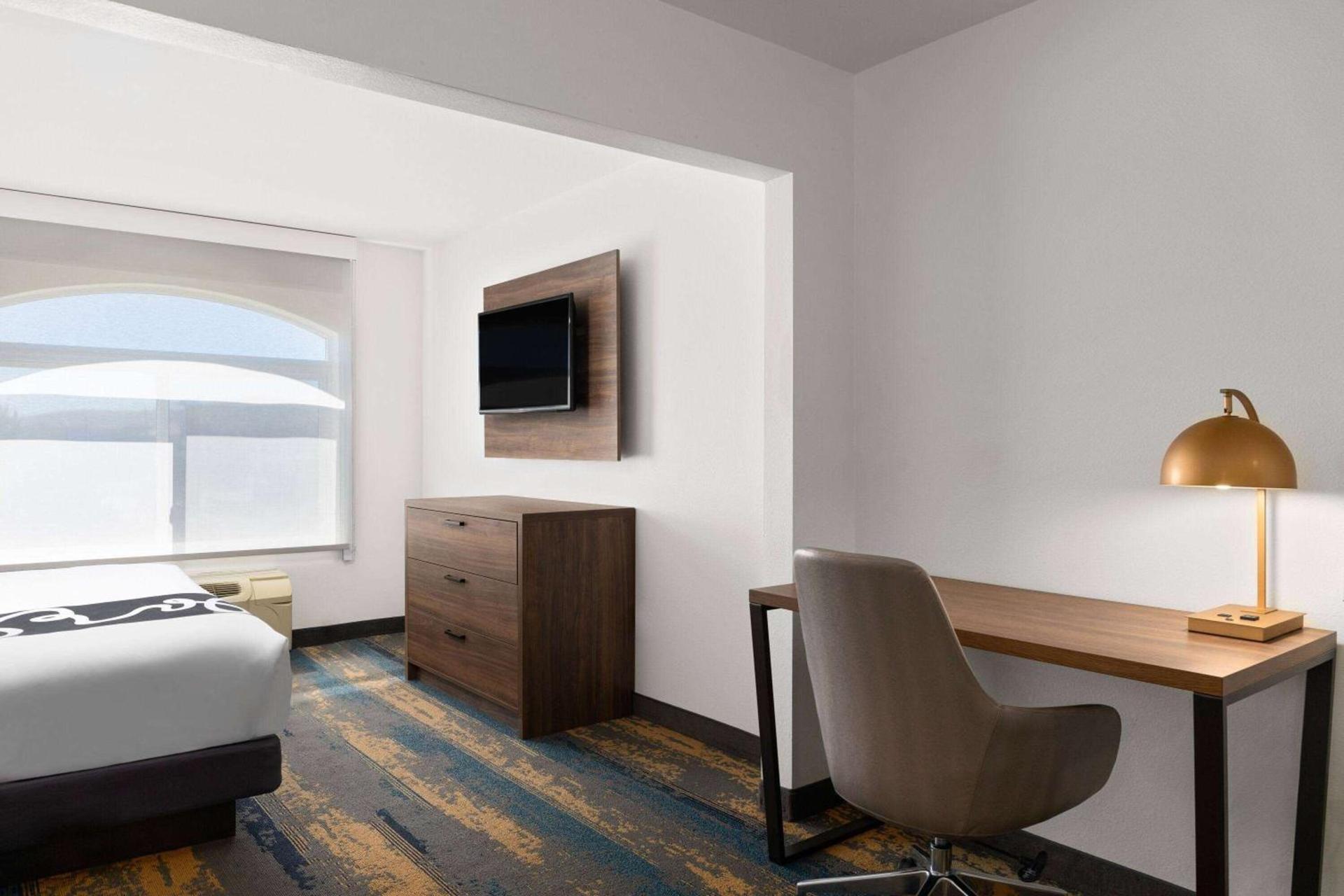 La Quinta by Wyndham Kennewick photo 14
