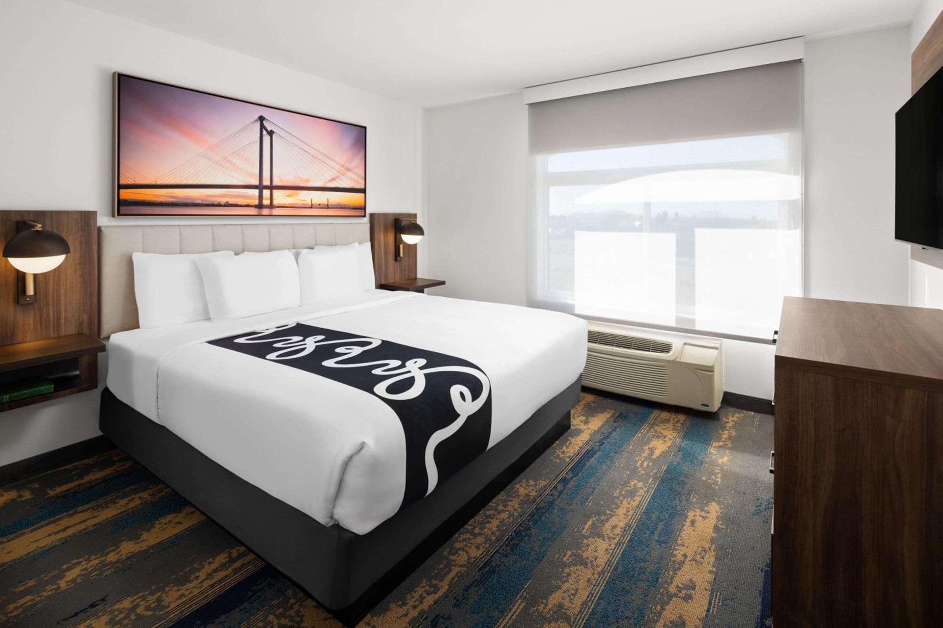 La Quinta by Wyndham Kennewick photo 21