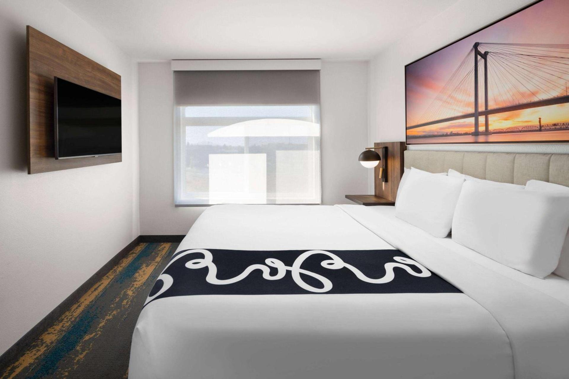 La Quinta by Wyndham Kennewick photo 22