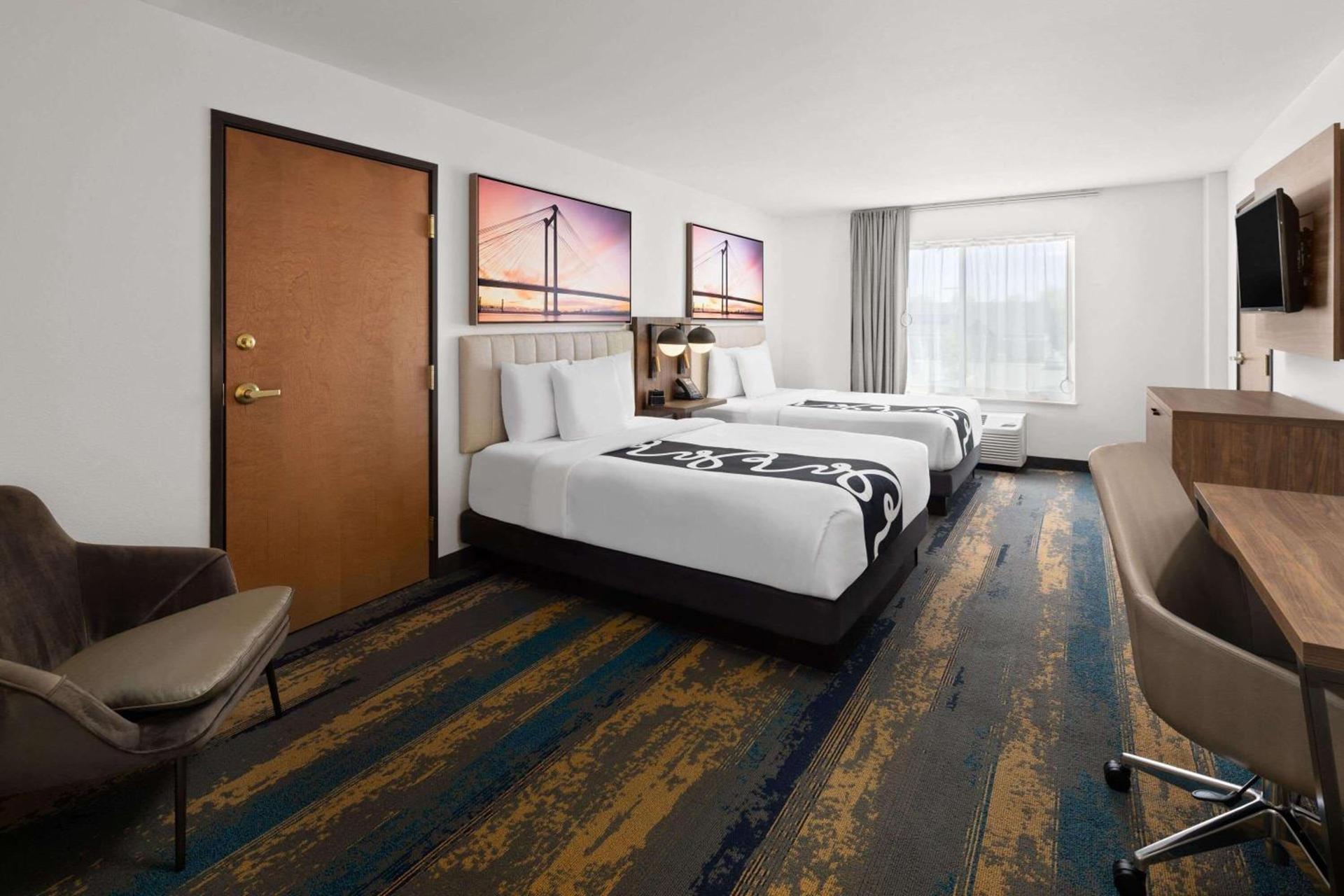 La Quinta by Wyndham Kennewick photo 33