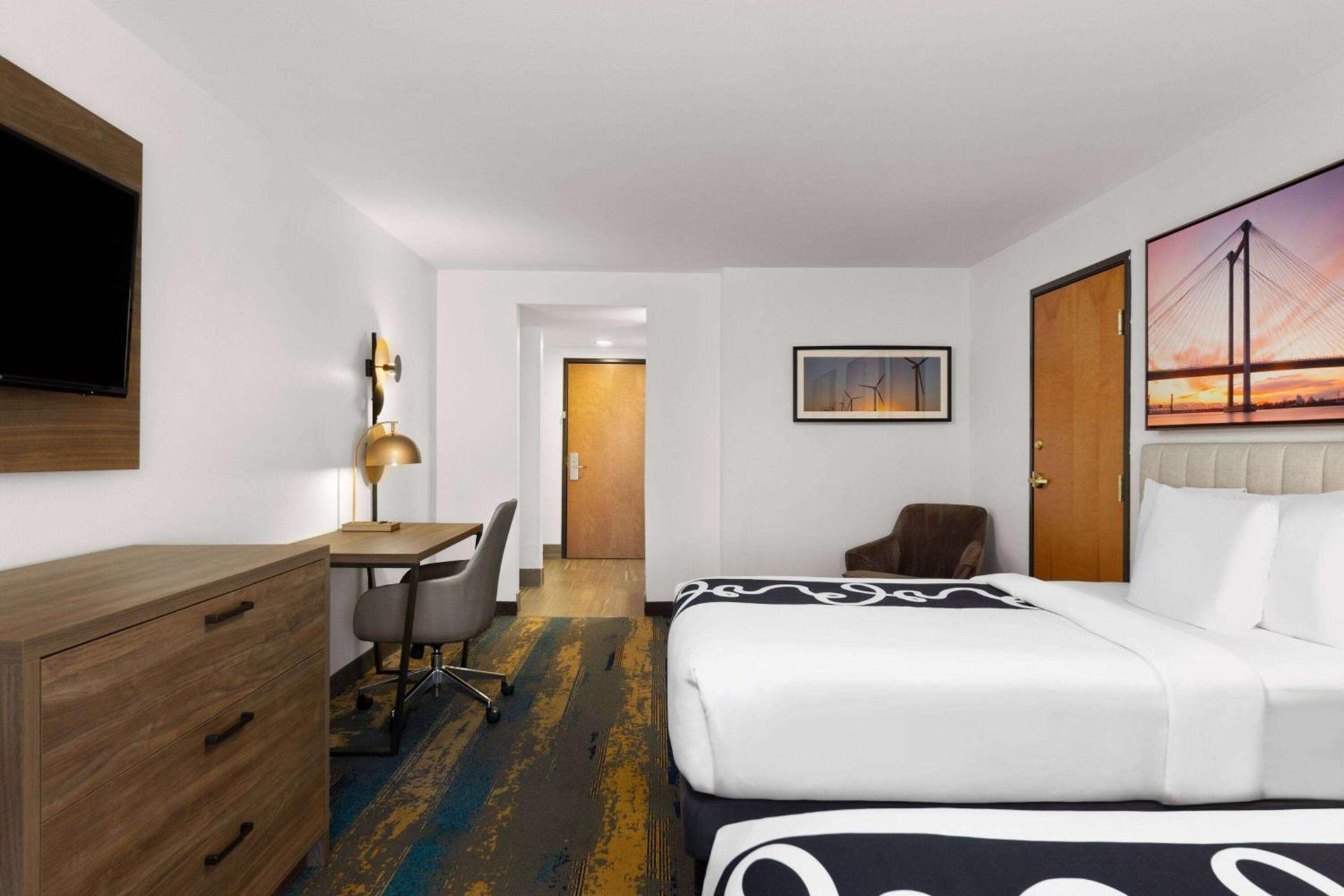 La Quinta by Wyndham Kennewick photo 34