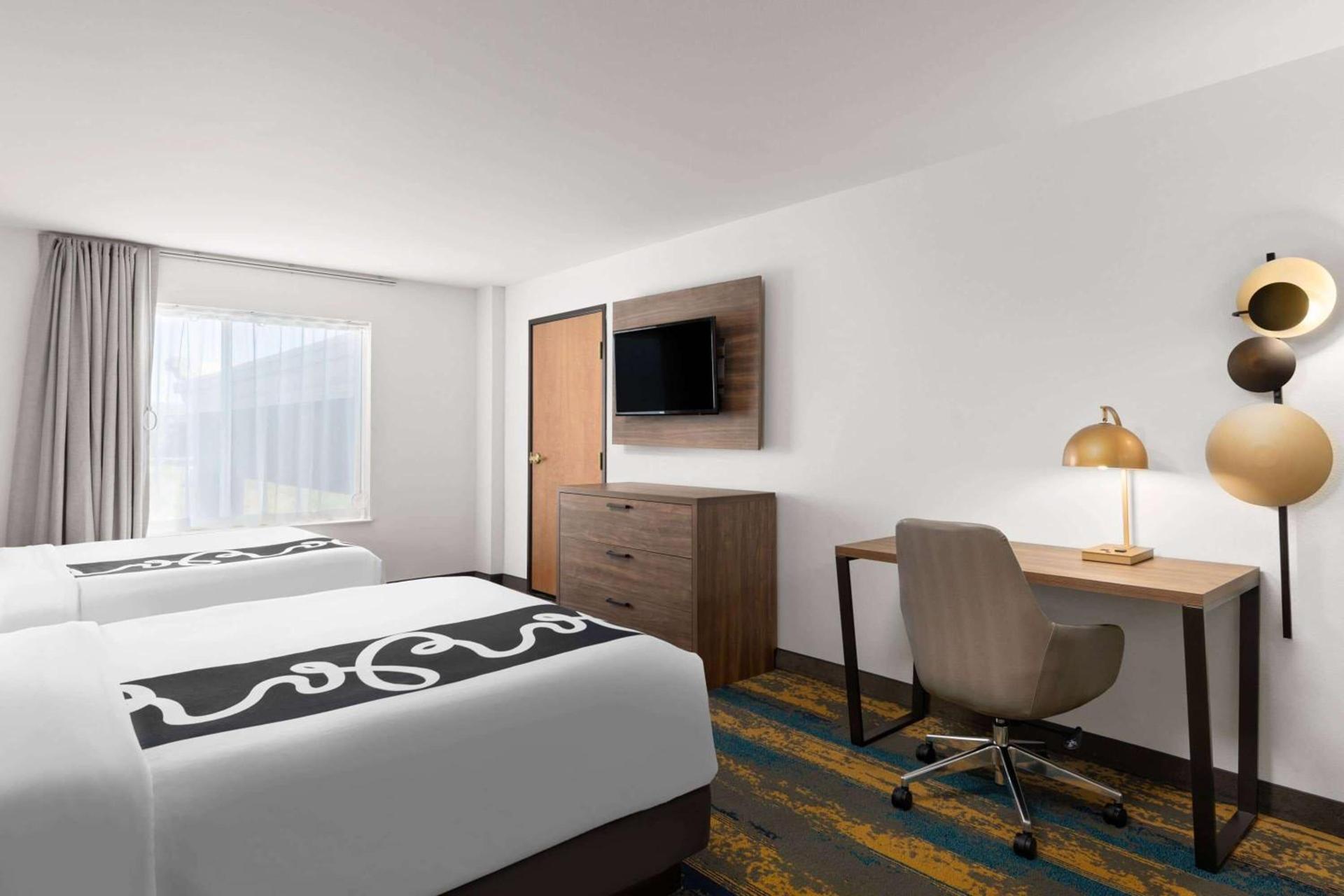La Quinta by Wyndham Kennewick photo 35
