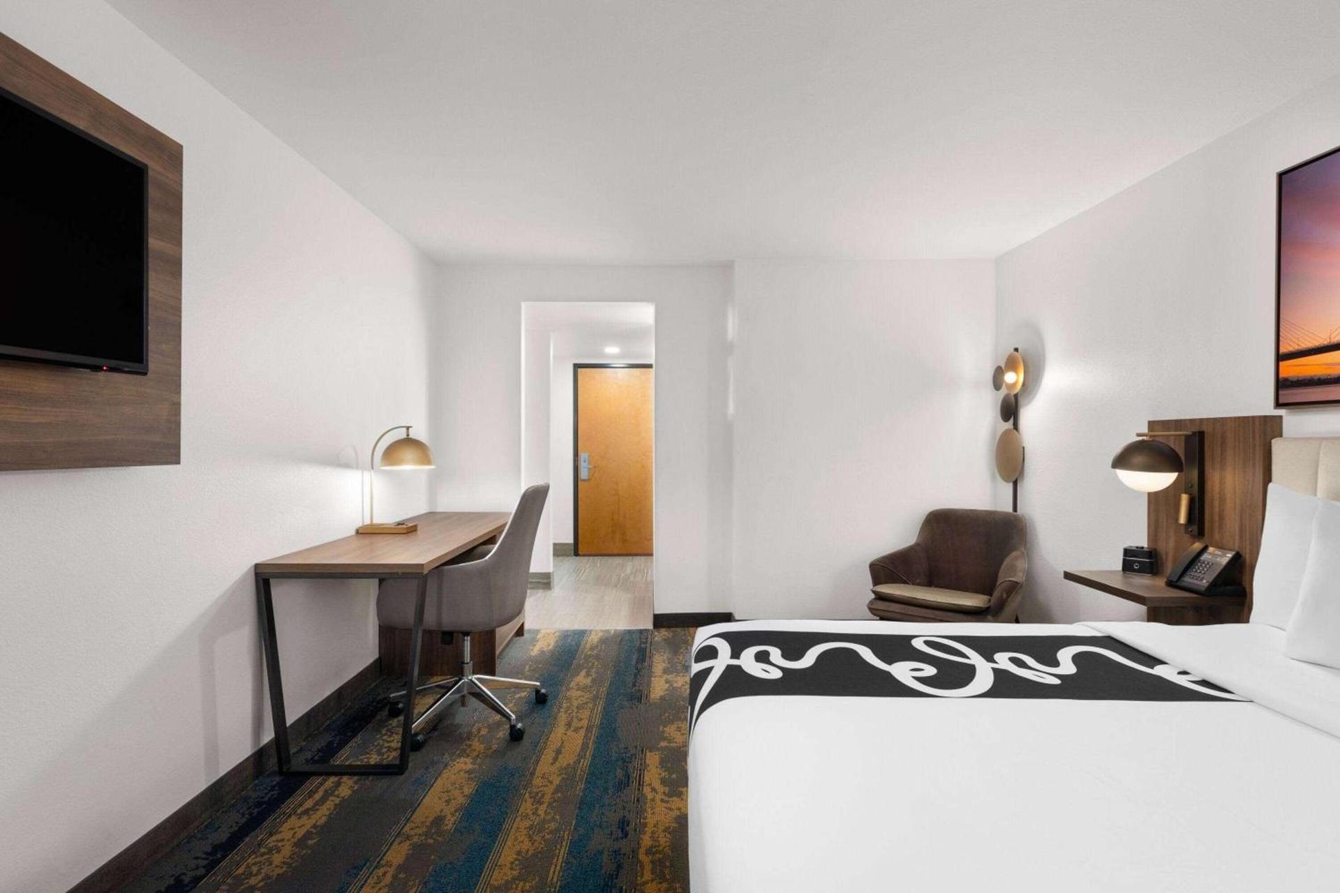 La Quinta by Wyndham Kennewick photo 37