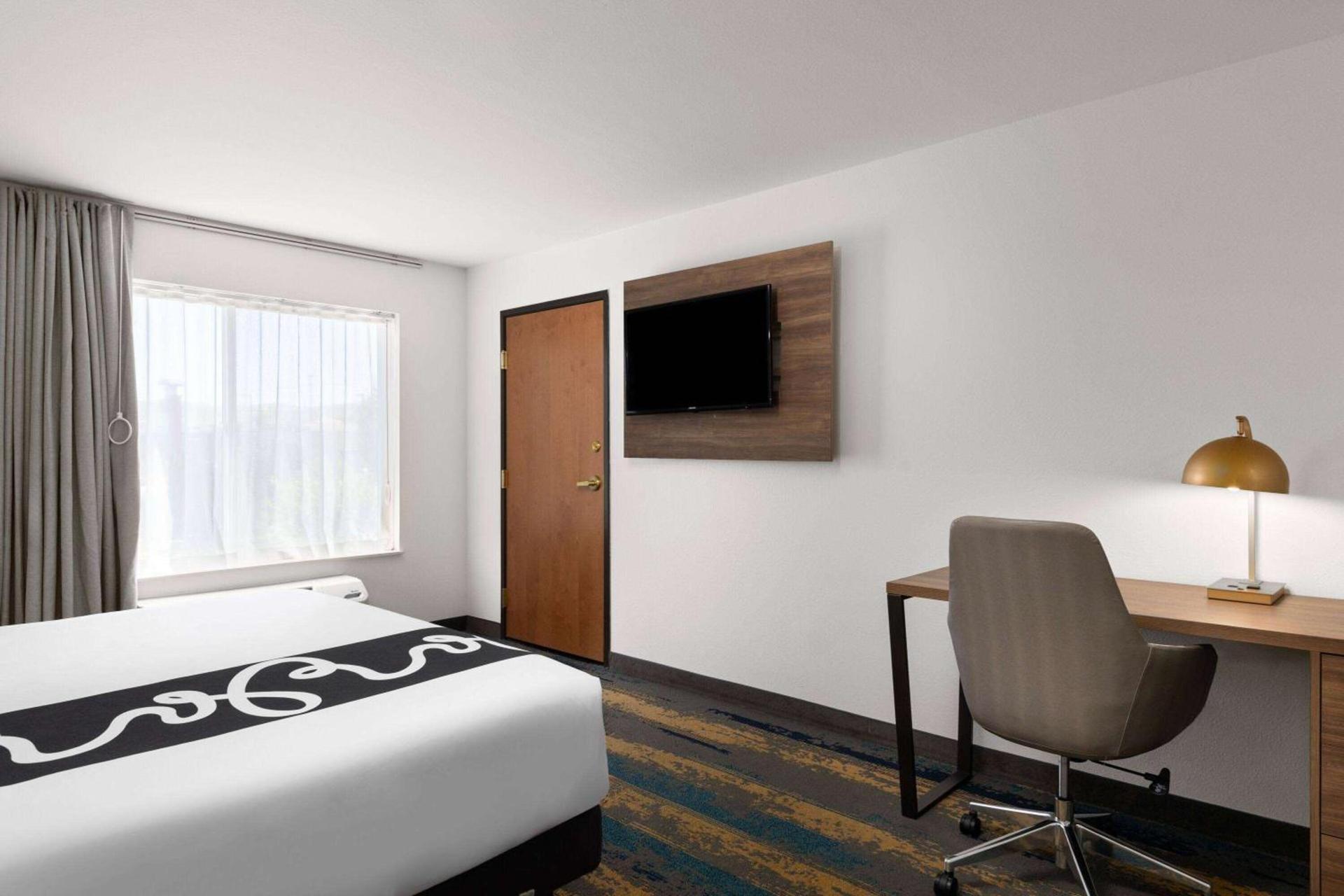 La Quinta by Wyndham Kennewick photo 38