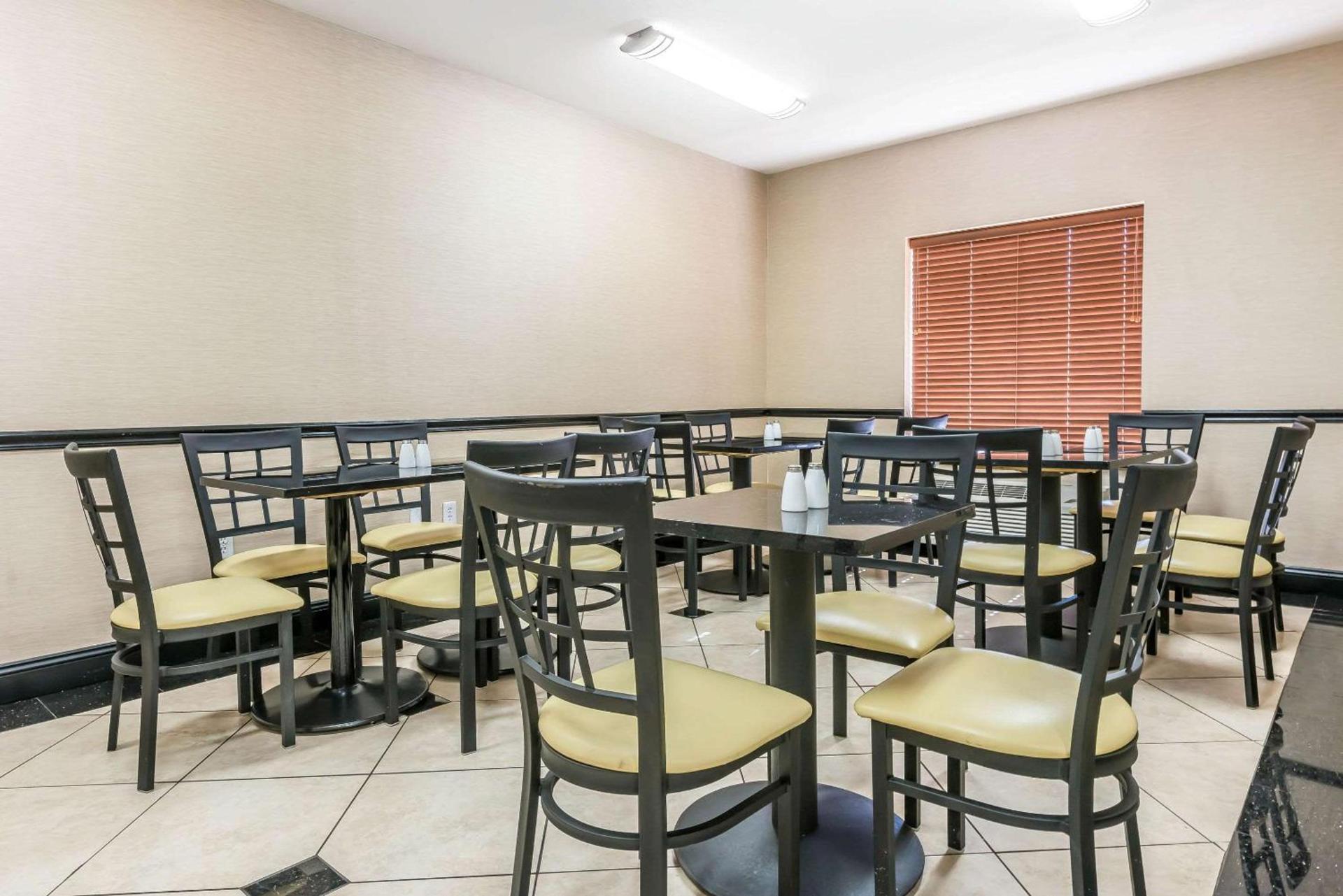 Sleep Inn & Suites University-Shands photo 40