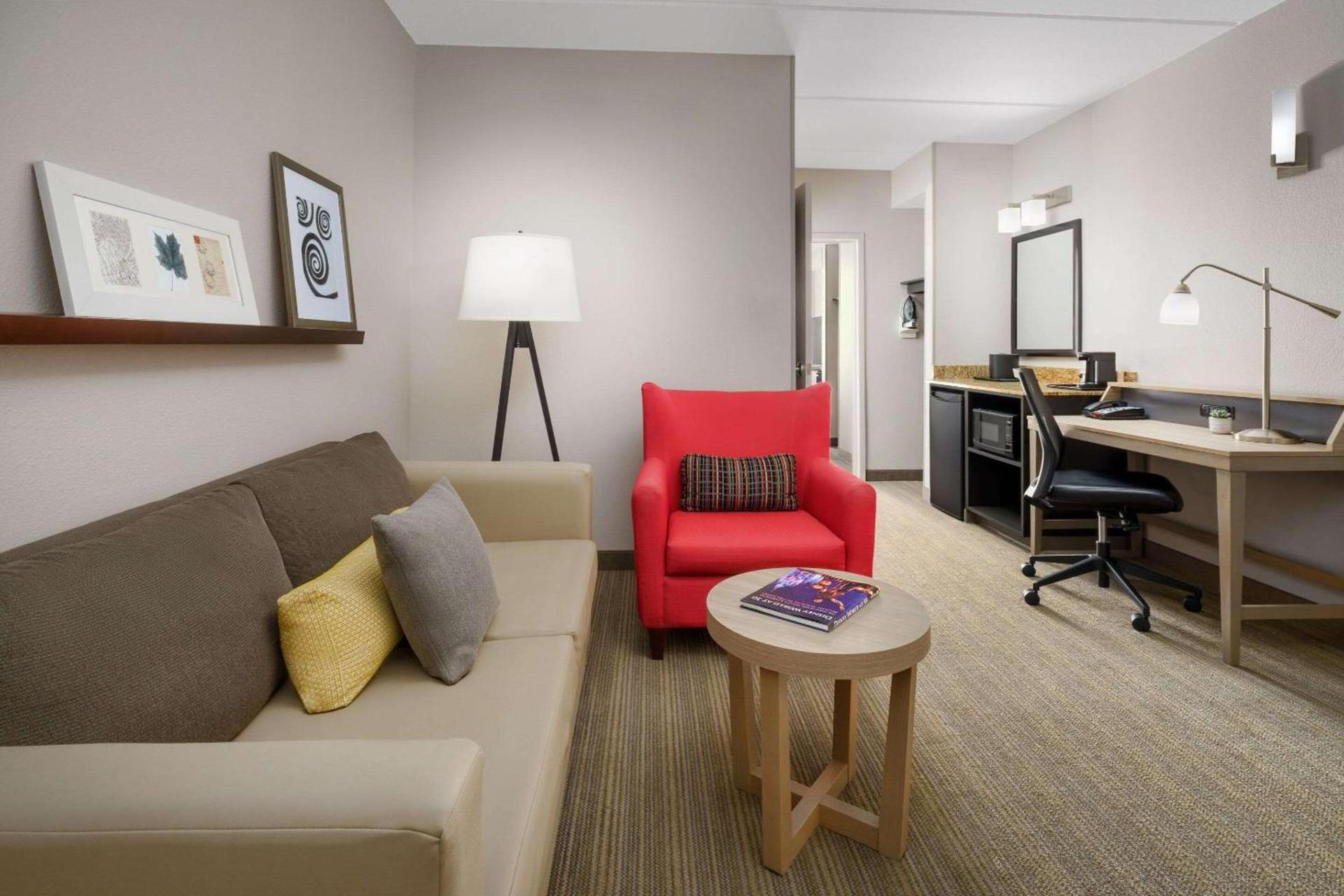 Country Inn & Suites by Radisson, Orlando Airport, FL photo 8