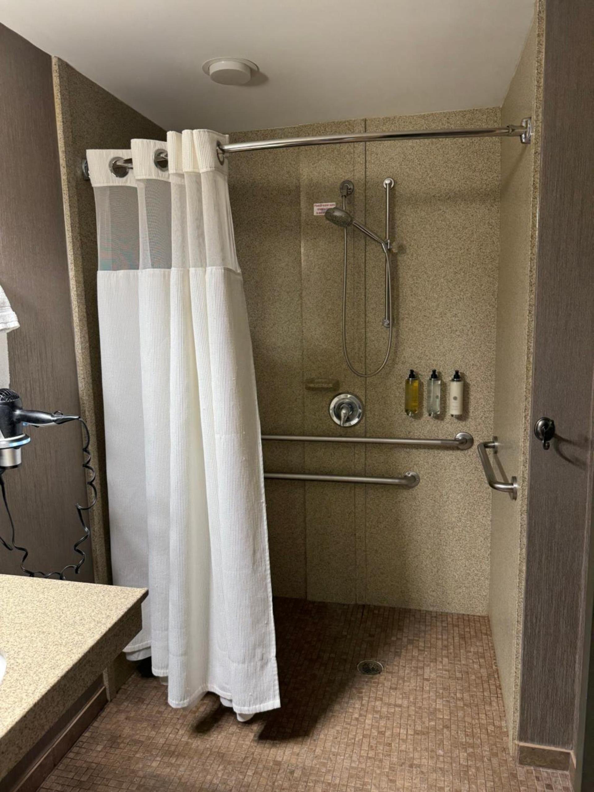 Normandy Farm Hotel & Conference Center photo 32