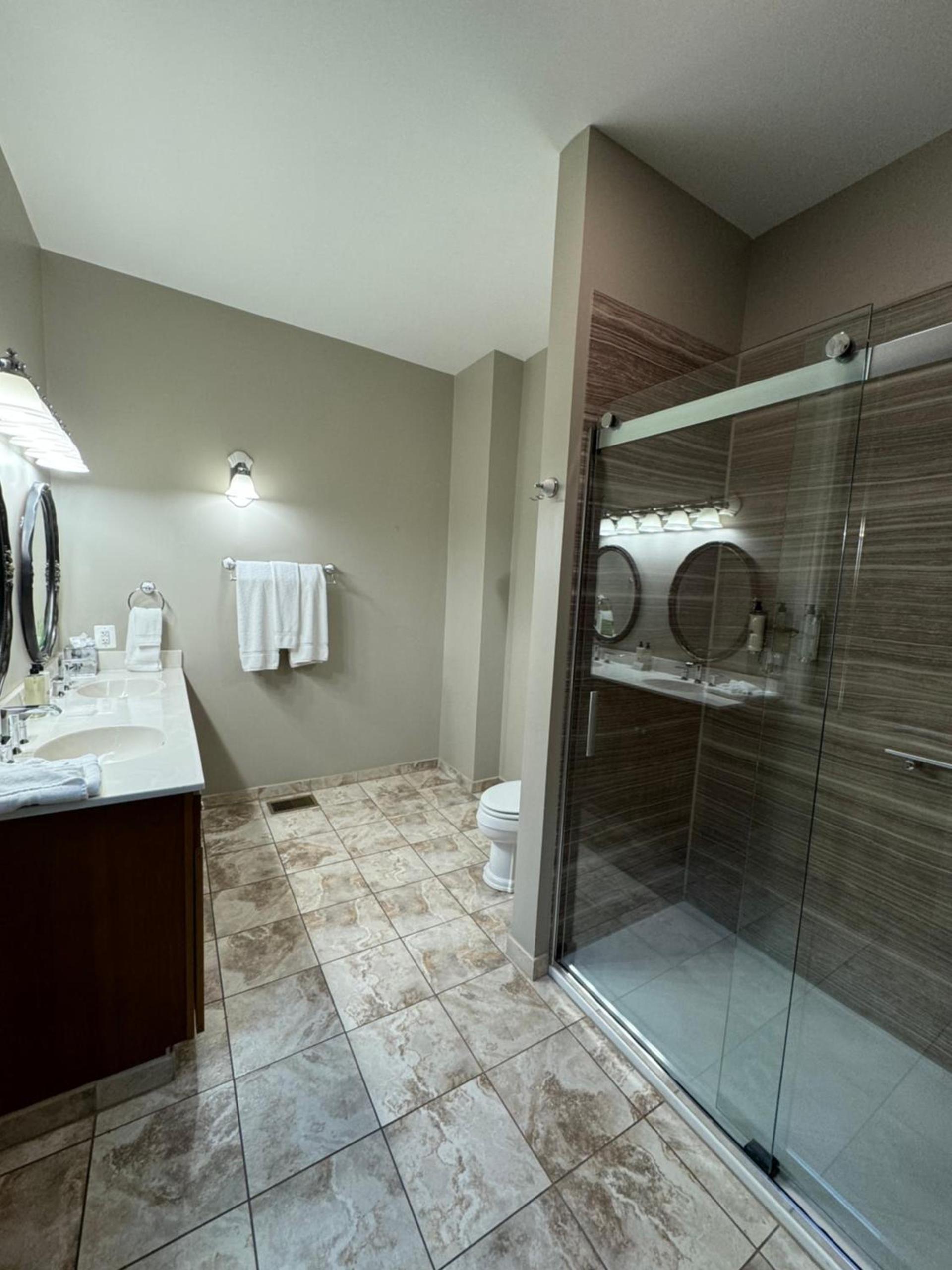 Normandy Farm Hotel & Conference Center photo 37