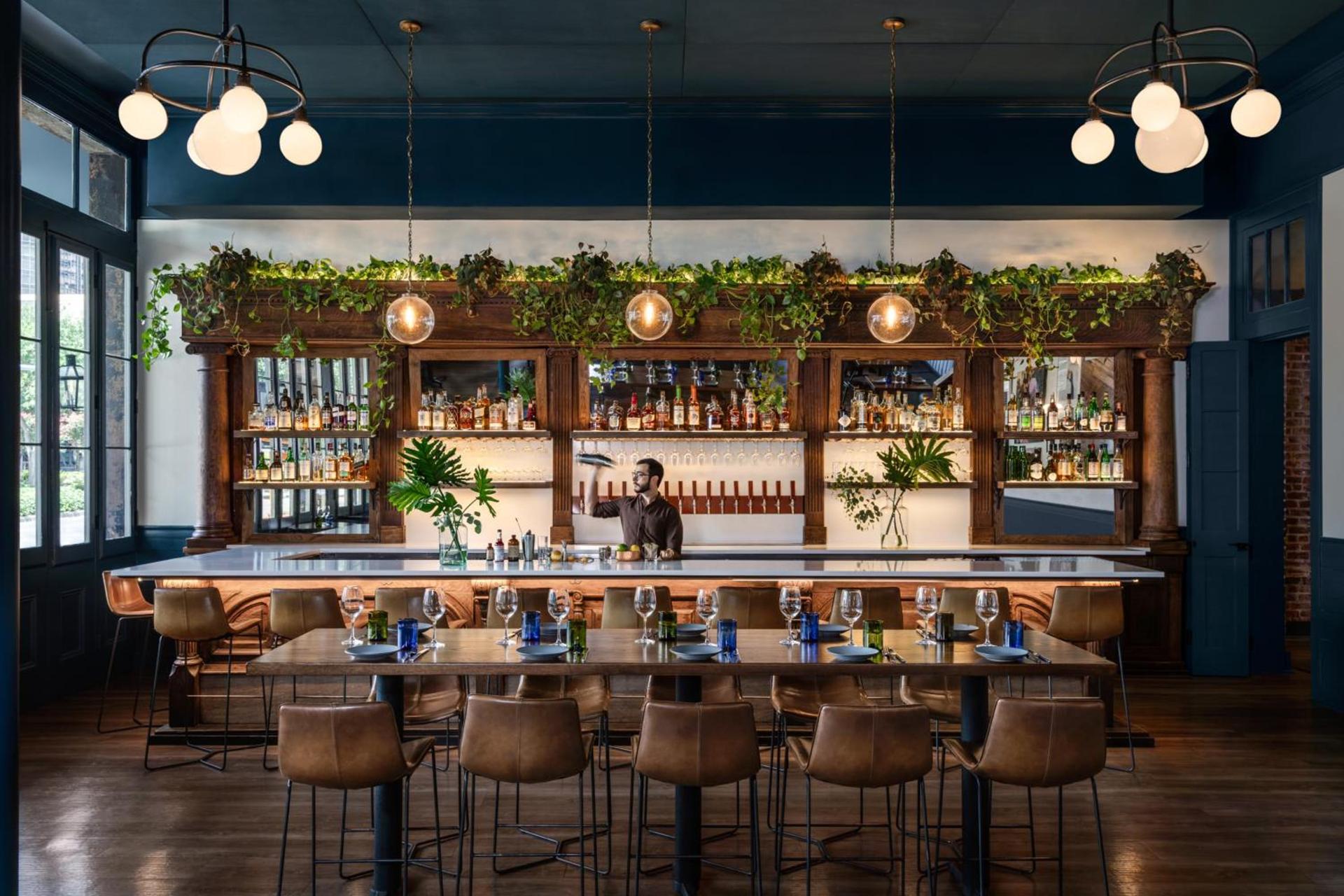 Copper Vine Wine Pub & Inn photo 3