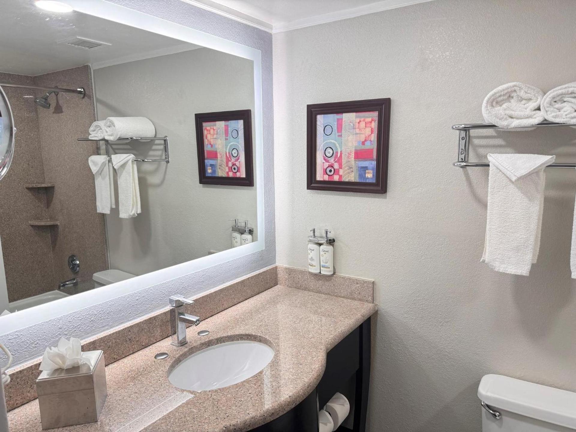 Holiday Inn Orlando East-UCF Area by IHG photo 58