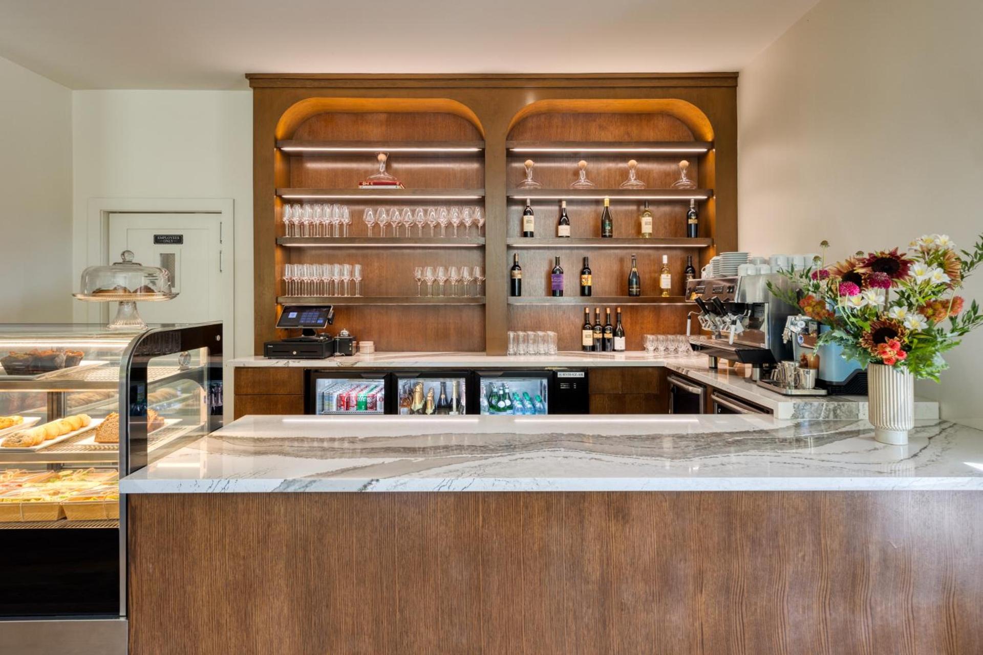 SENZA Hotel photo 33