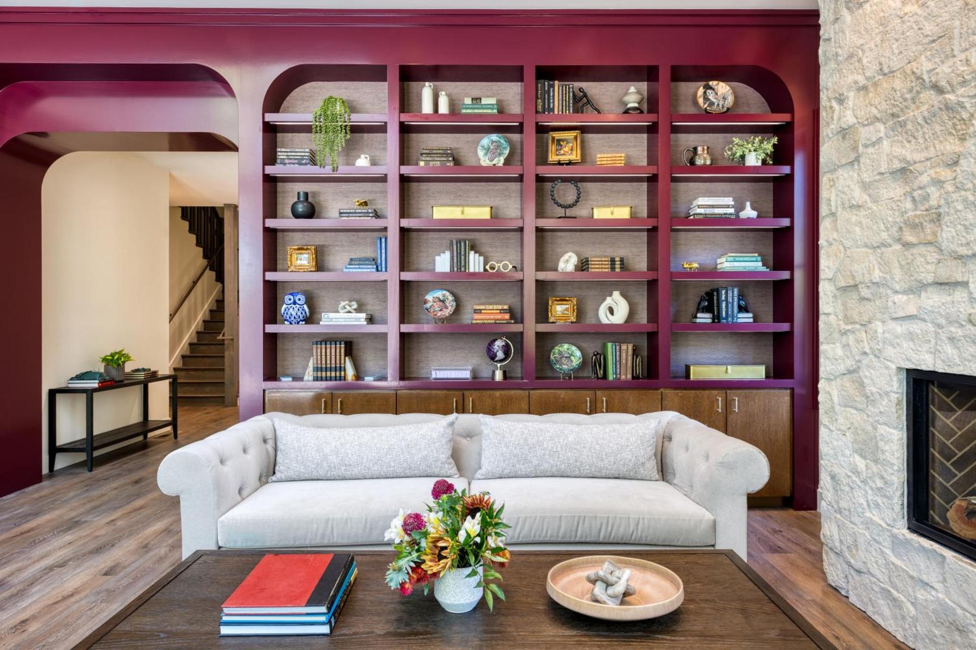 SENZA Hotel photo 44