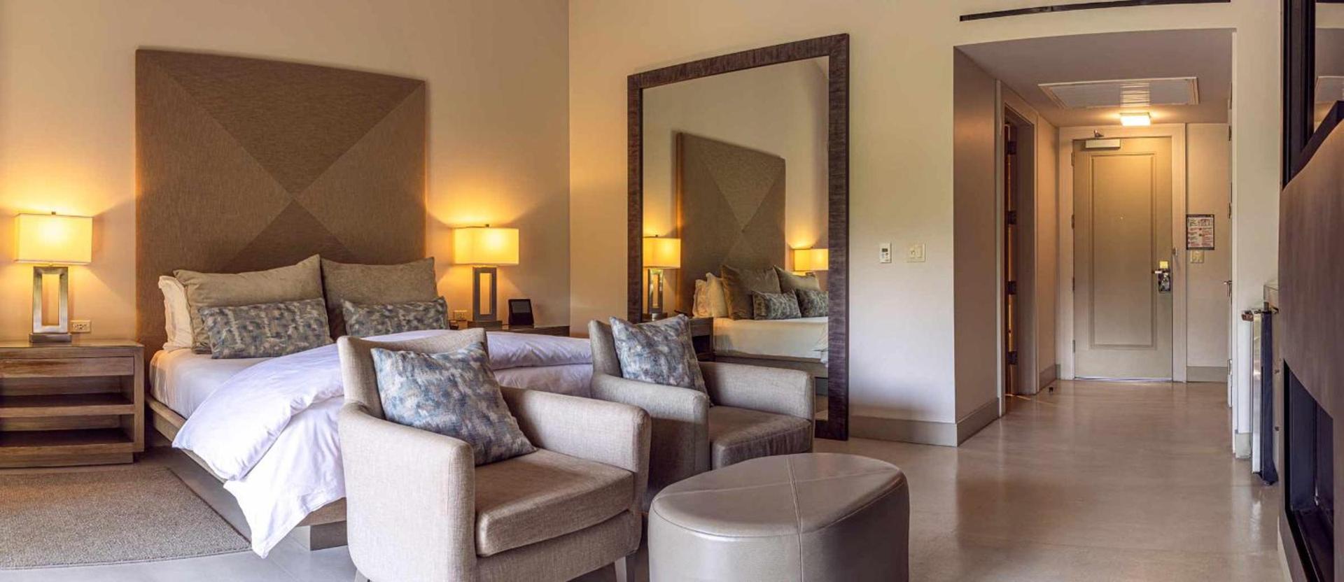 SENZA Hotel photo 71