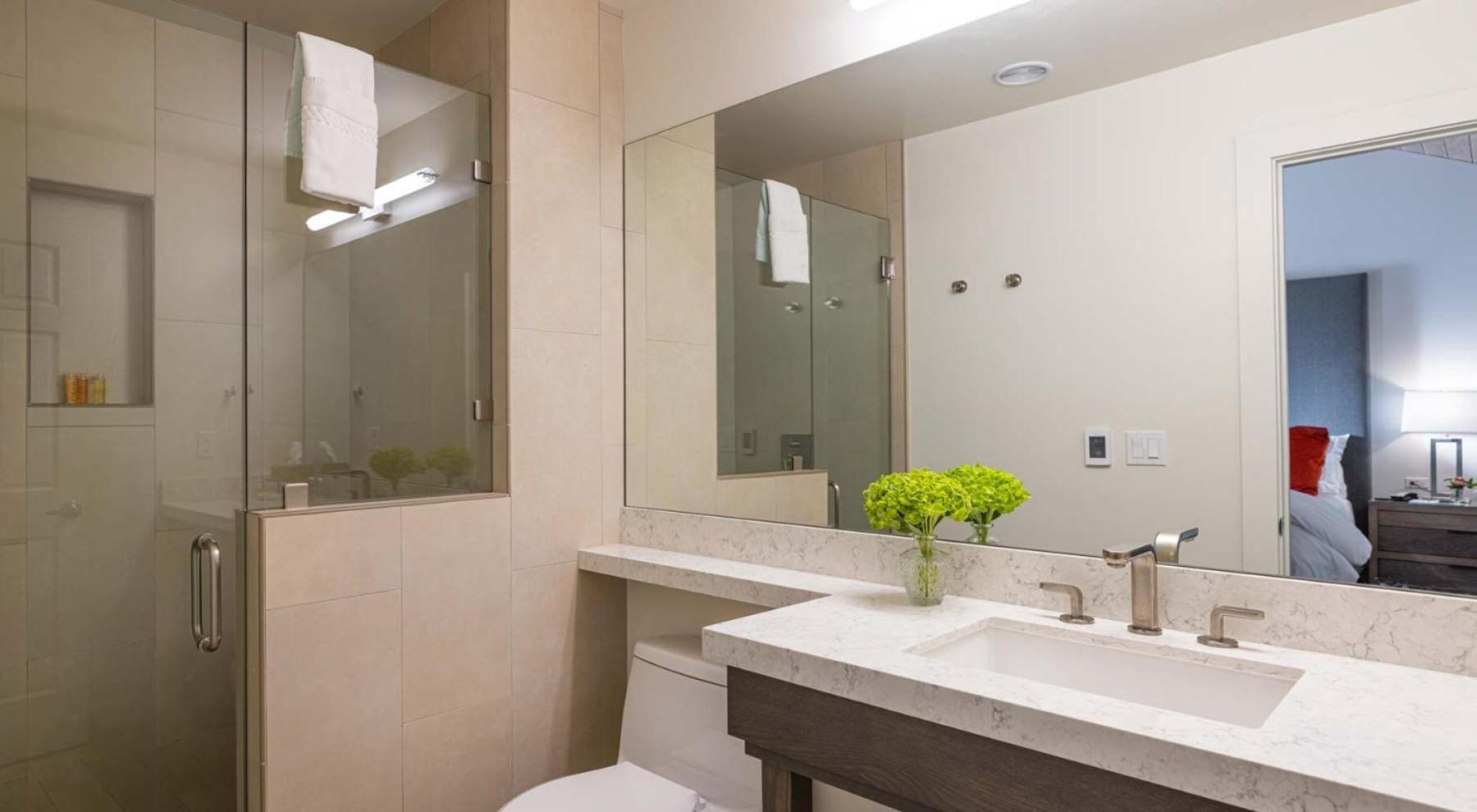 SENZA Hotel photo 72