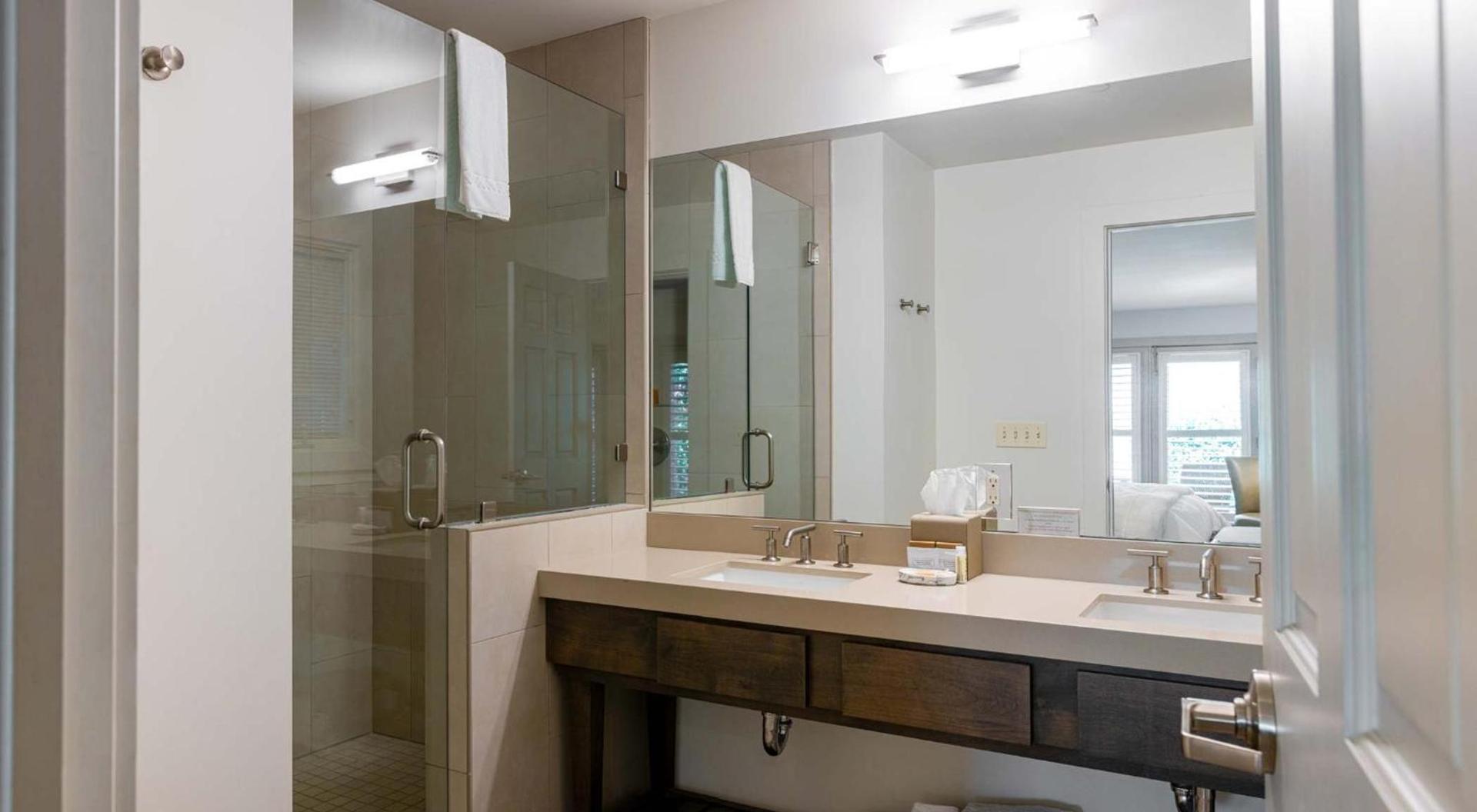 SENZA Hotel photo 67