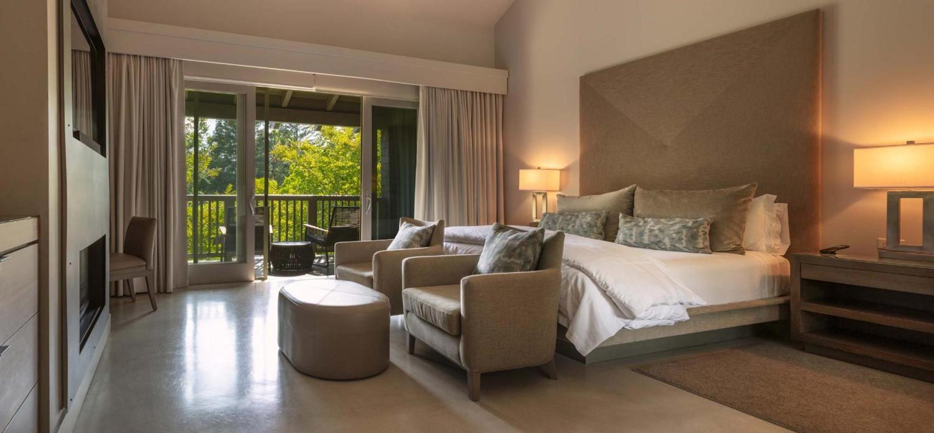 SENZA Hotel photo 64
