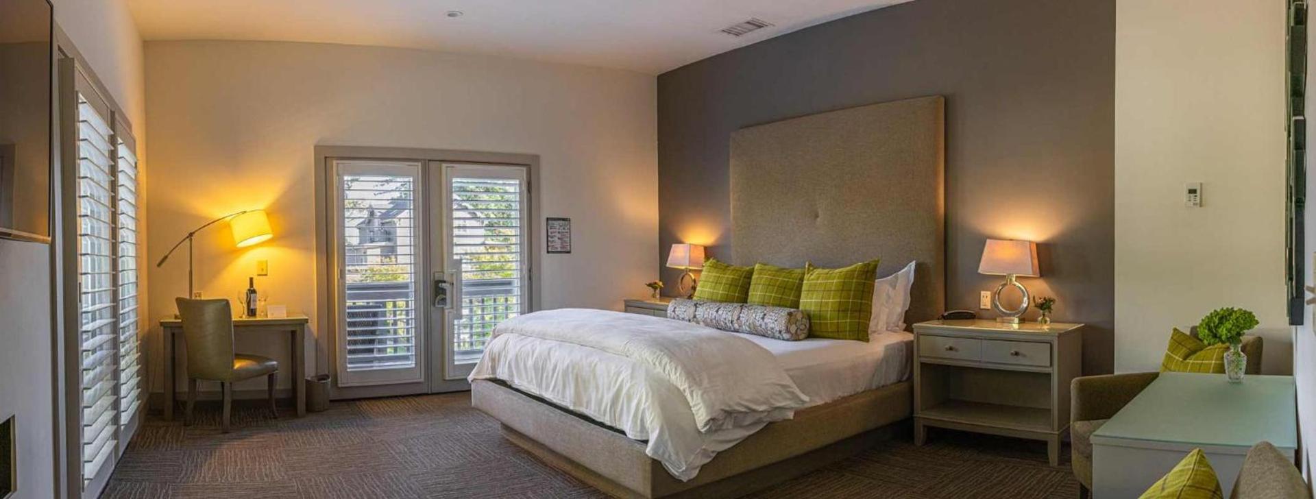 SENZA Hotel photo 74