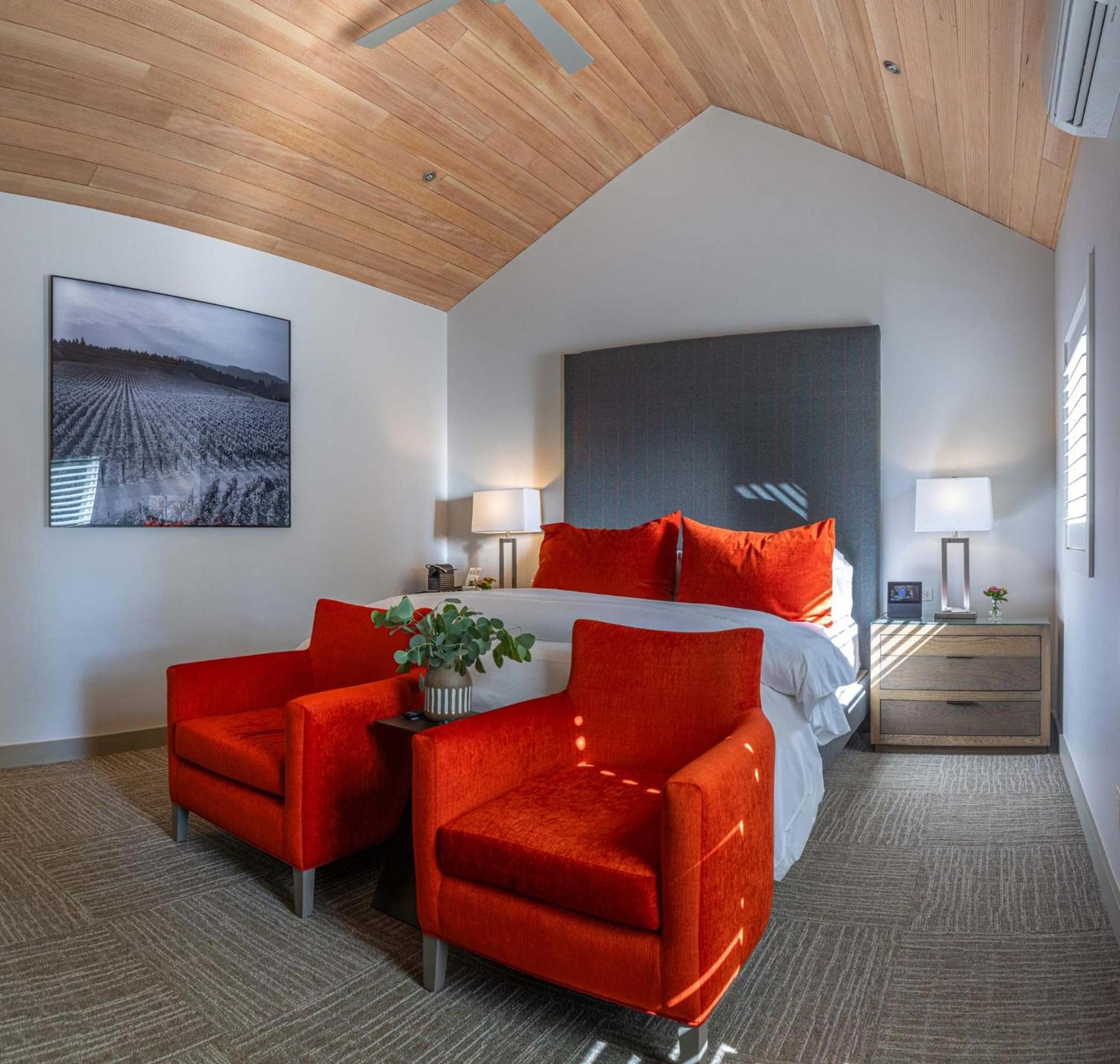 SENZA Hotel photo 81