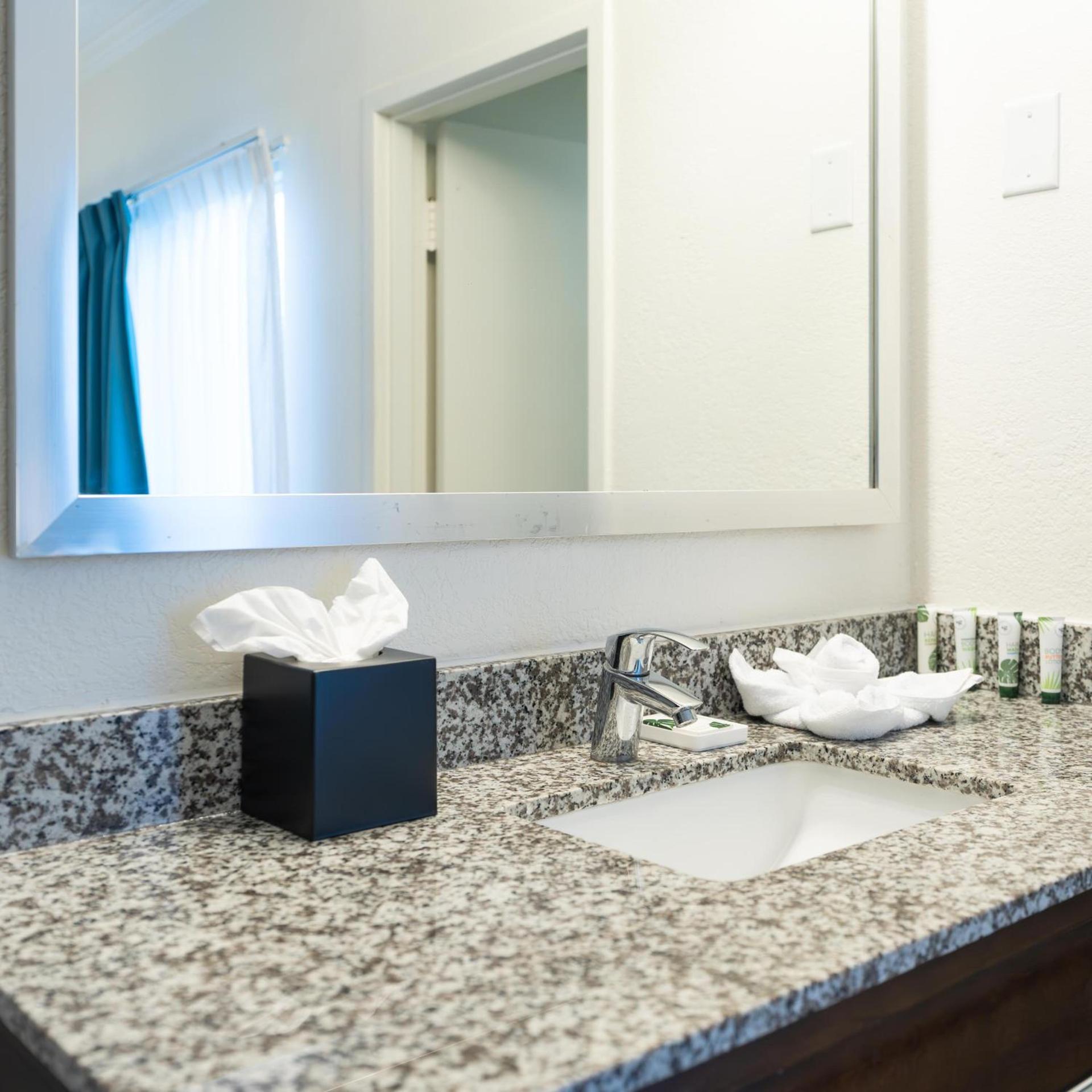OASIS BAY SUITES, Tampa, Busch Gardens, USF photo 25