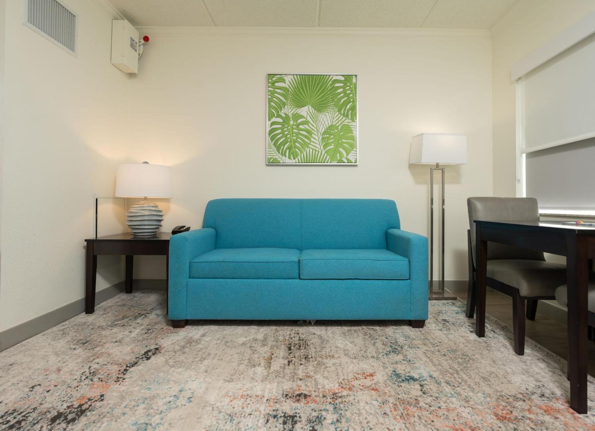OASIS BAY SUITES, Tampa, Busch Gardens, USF photo 37