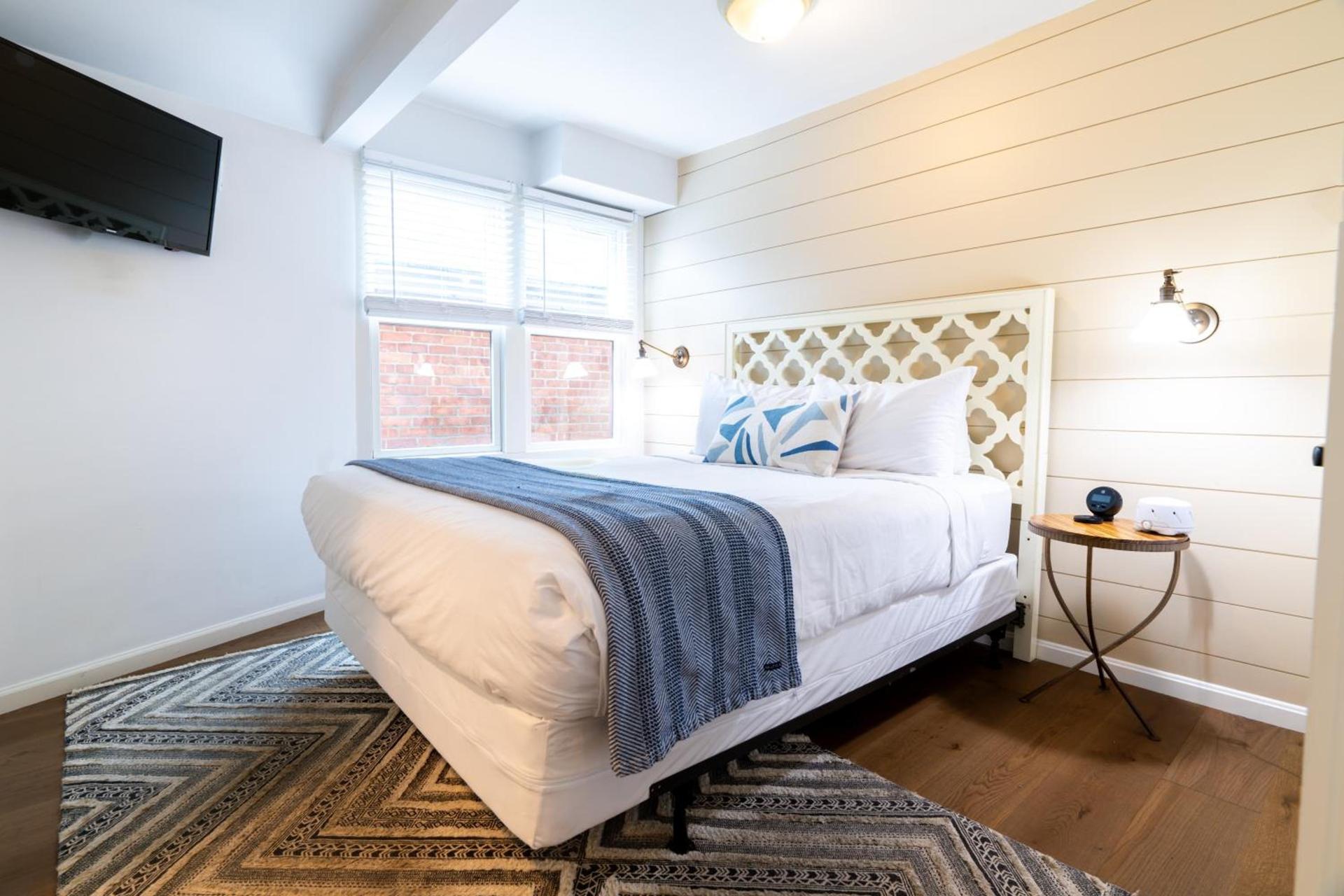 The Morgan Hotel Martha's Vineyard photo 7